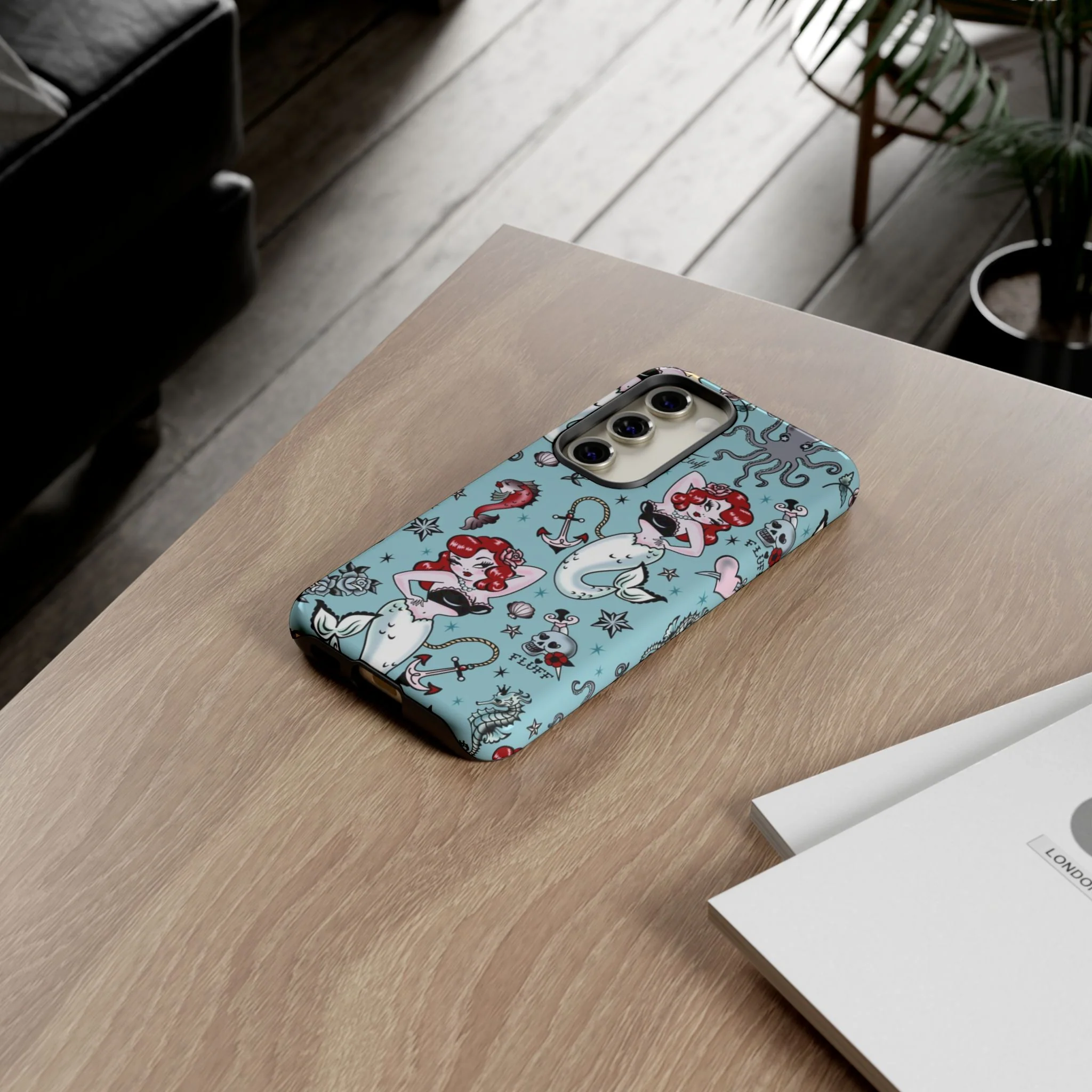 Product image 157