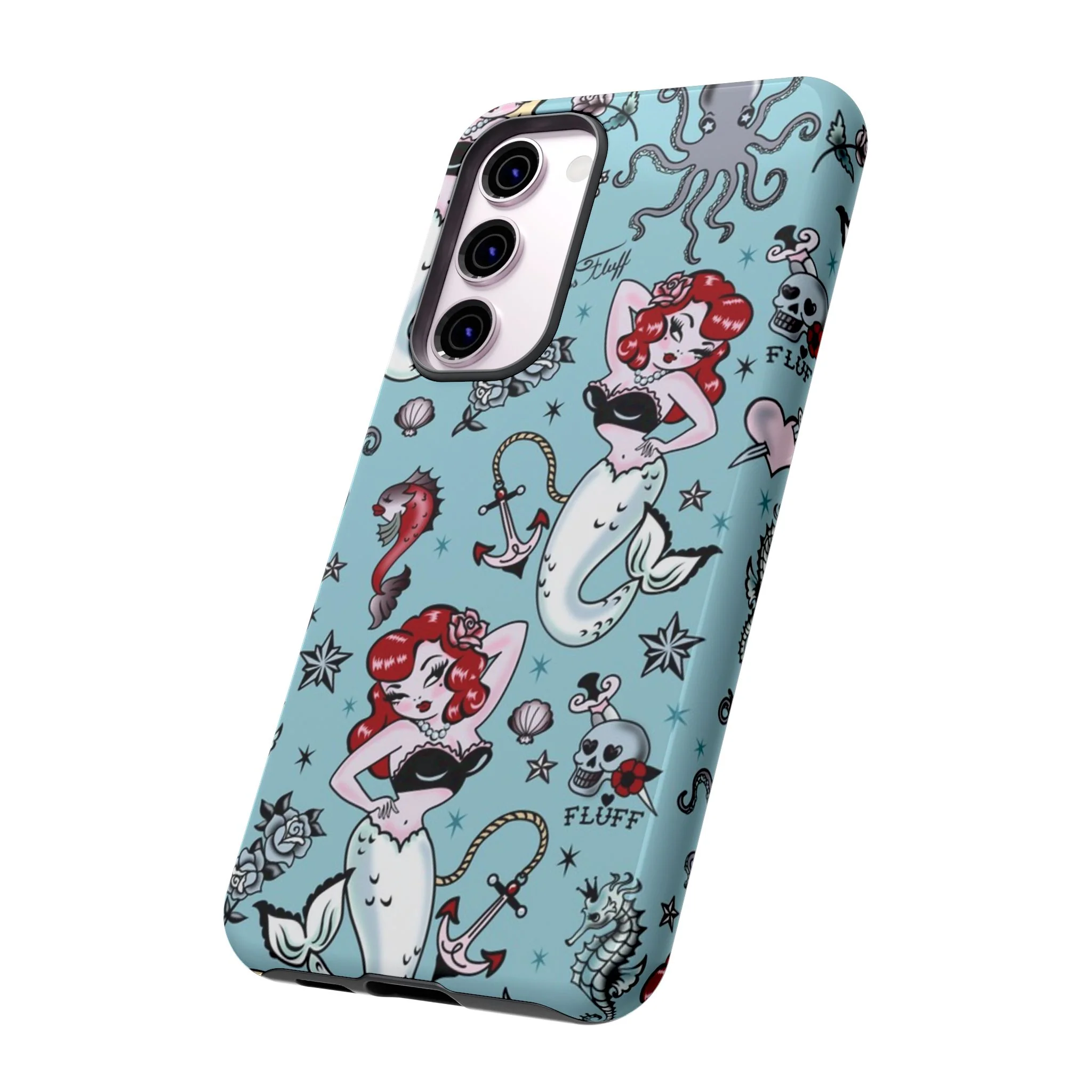 Product image 161