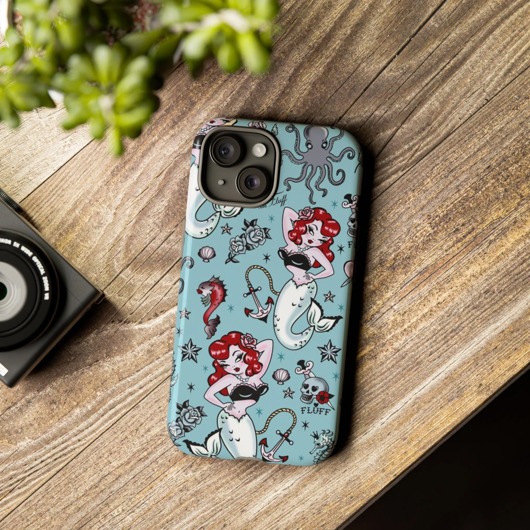 Product image 186