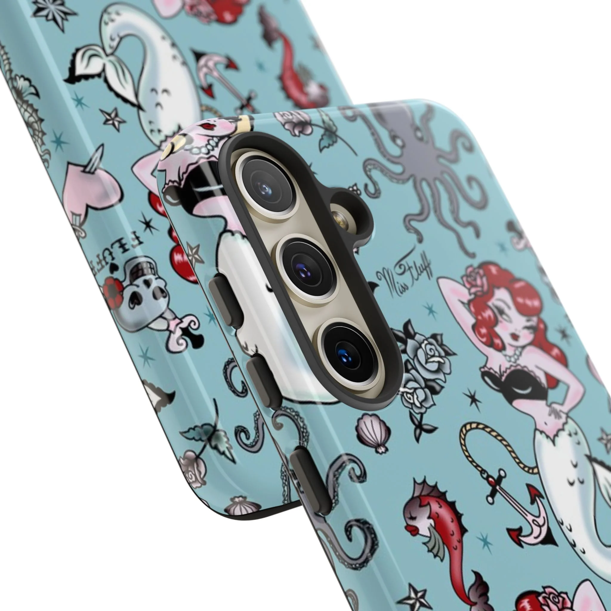 Product image 201