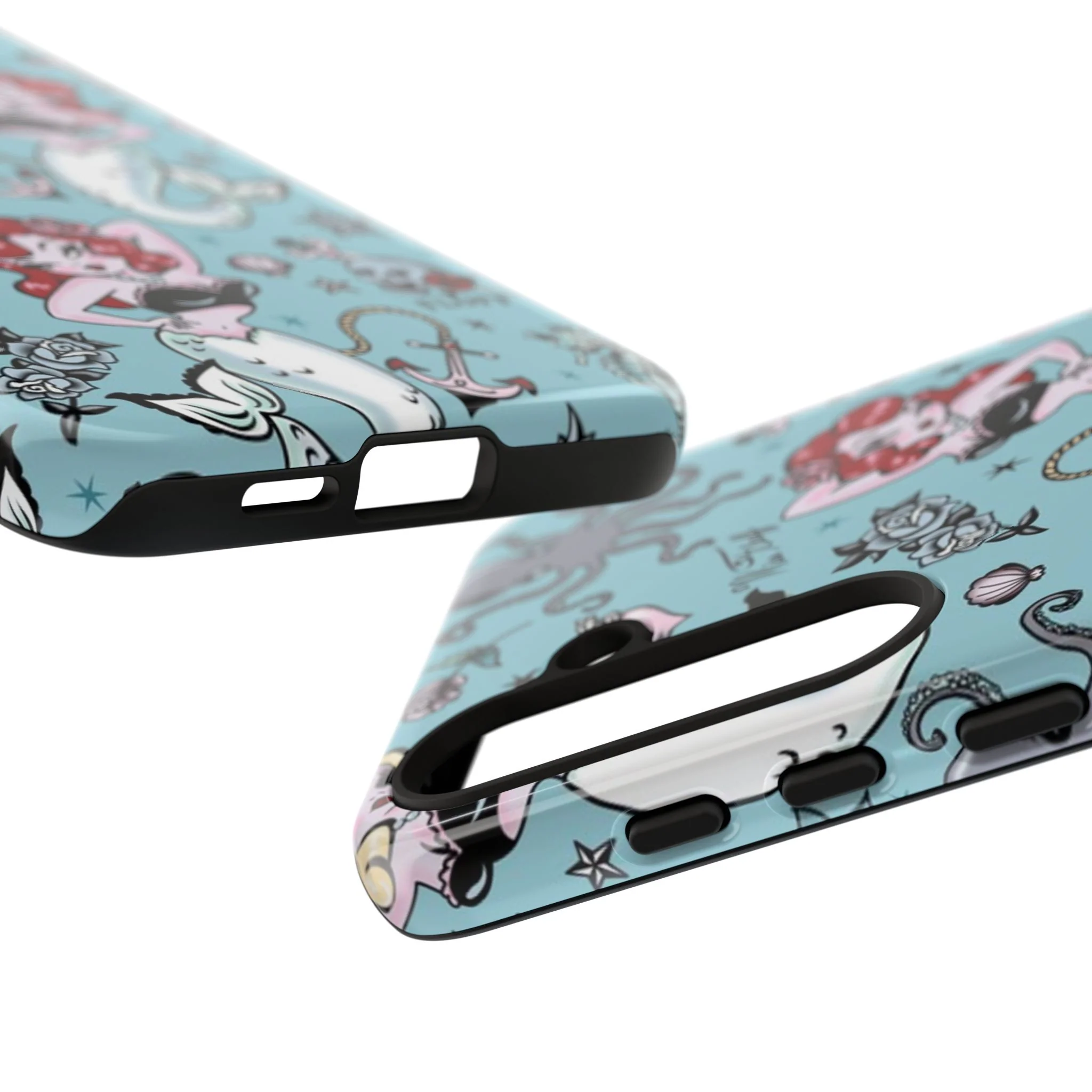 Product image 208
