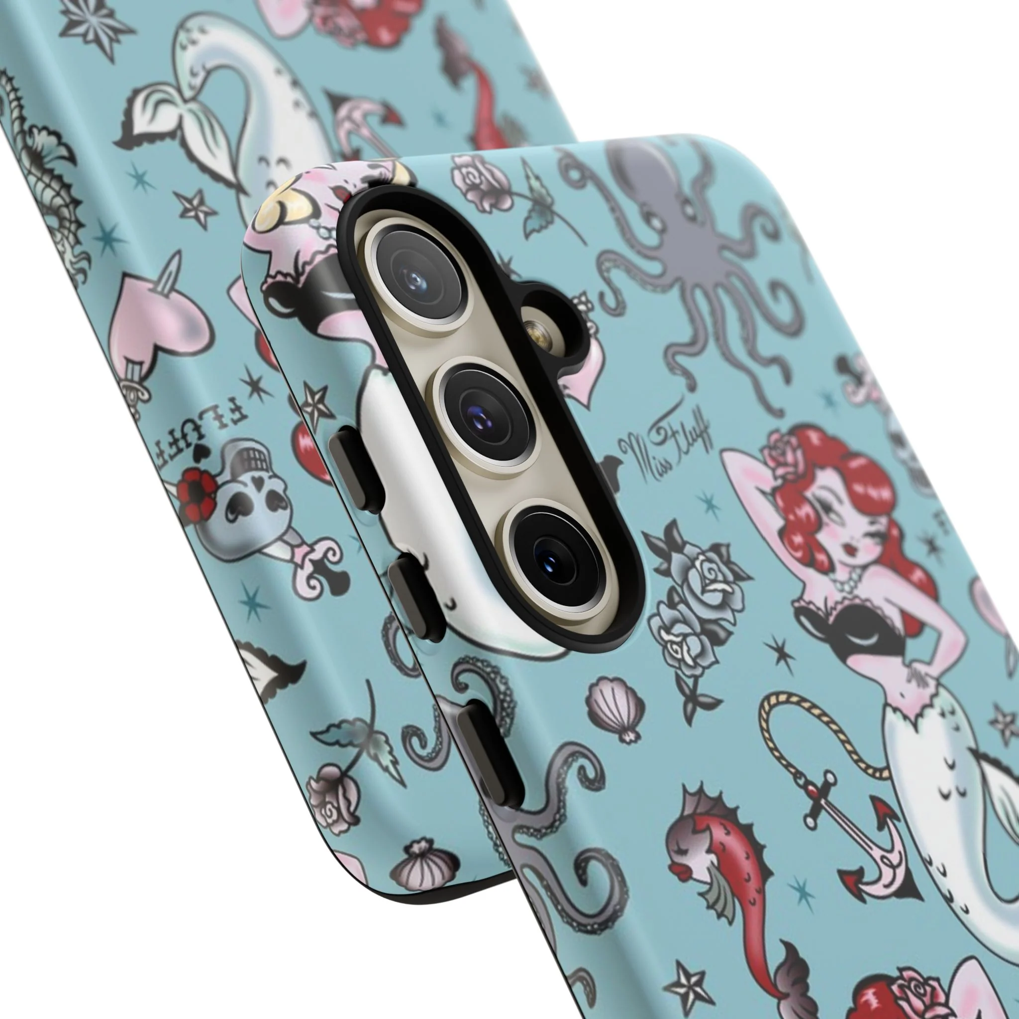 Product image 210