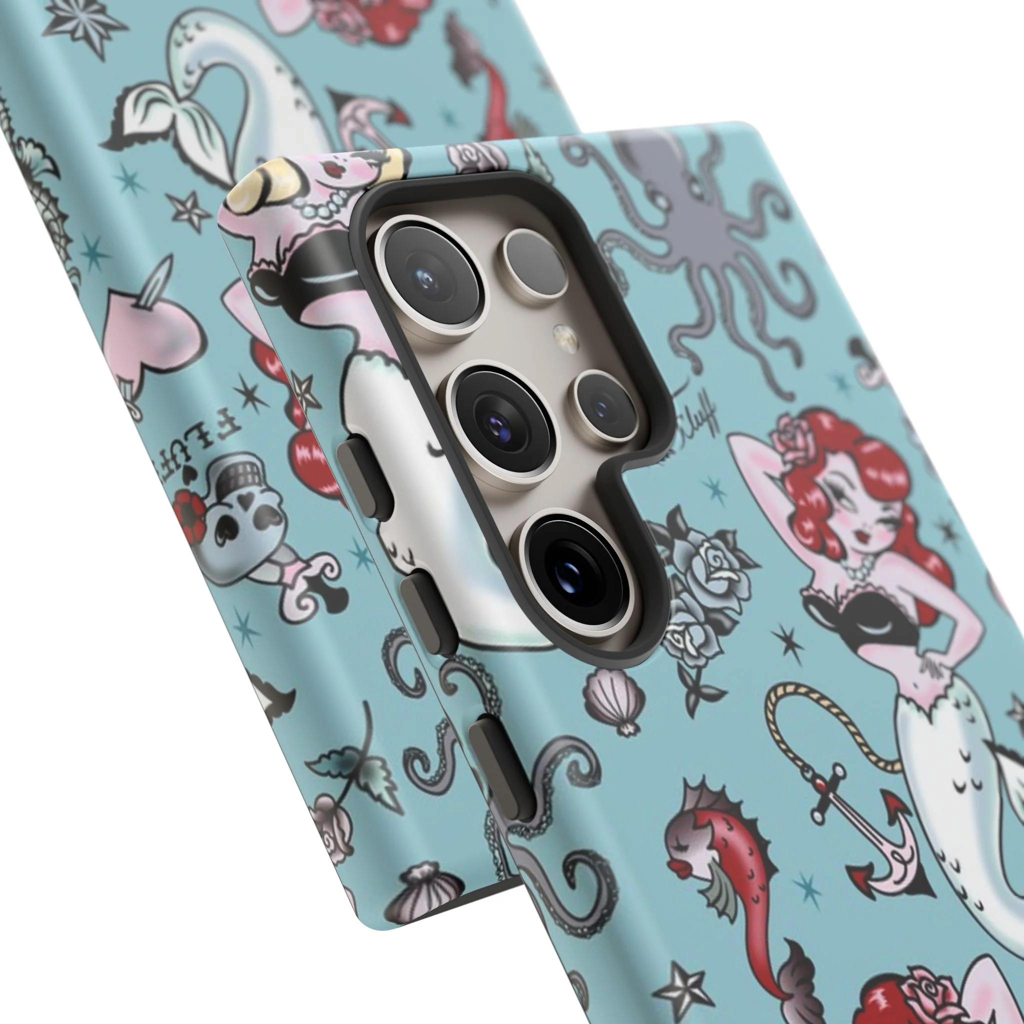 Product image 216