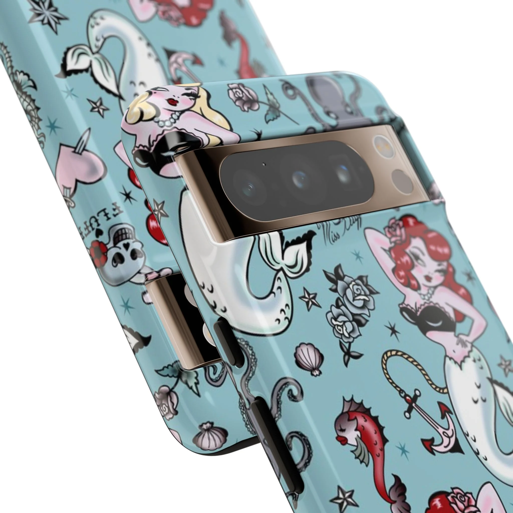 Product image 219