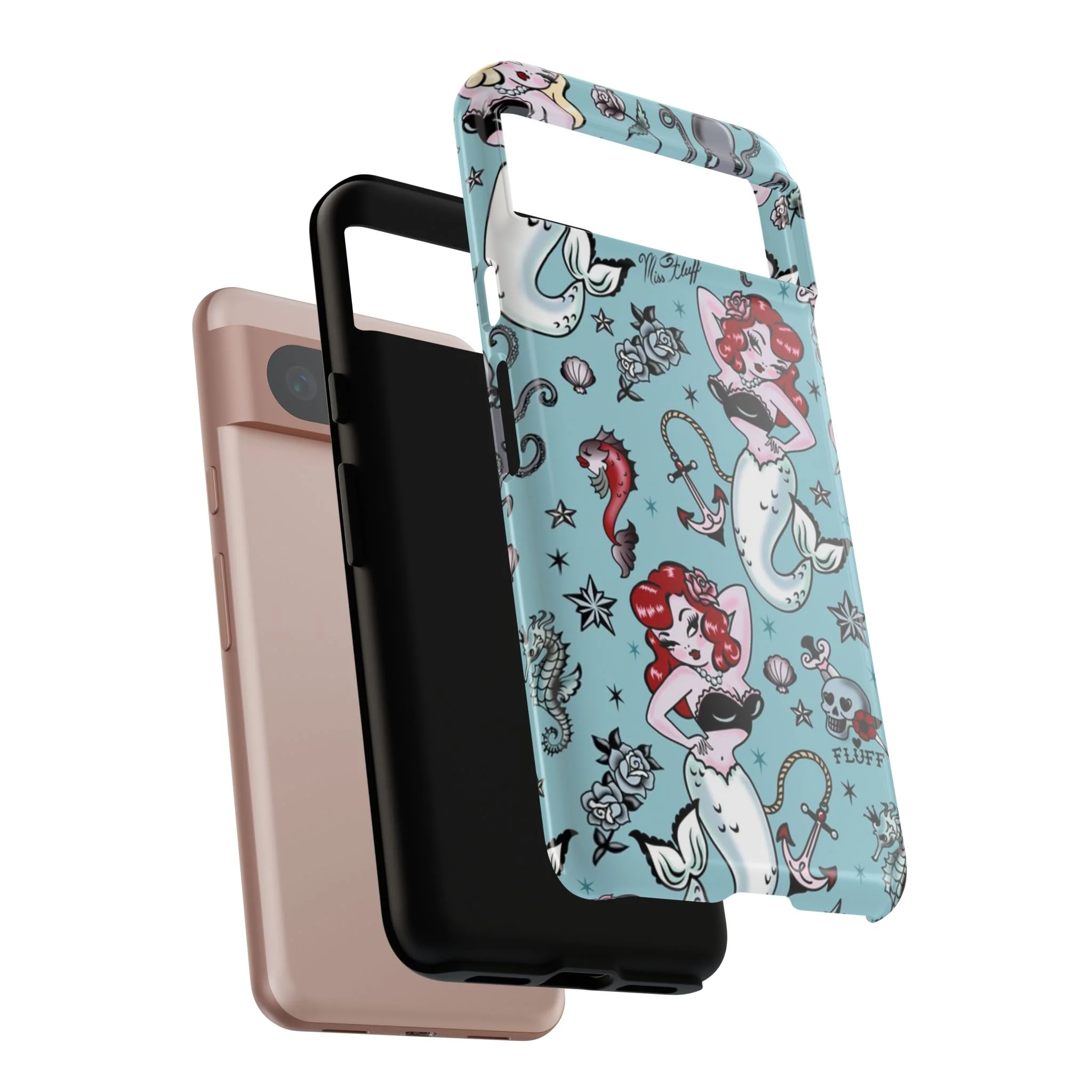 Product image 227