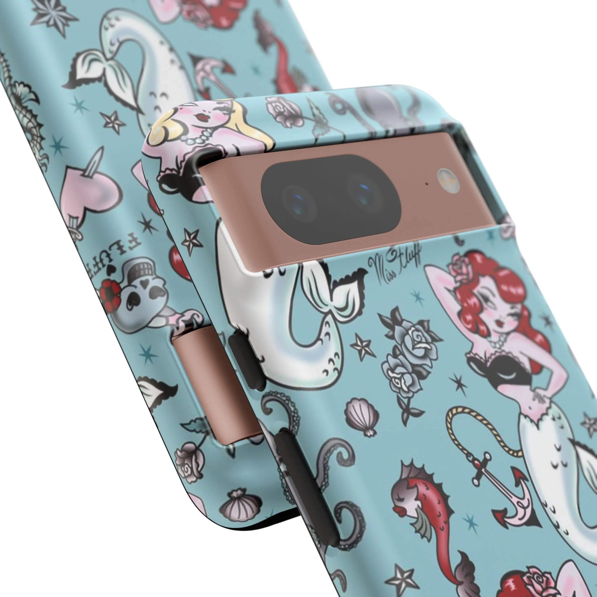 Product image 228