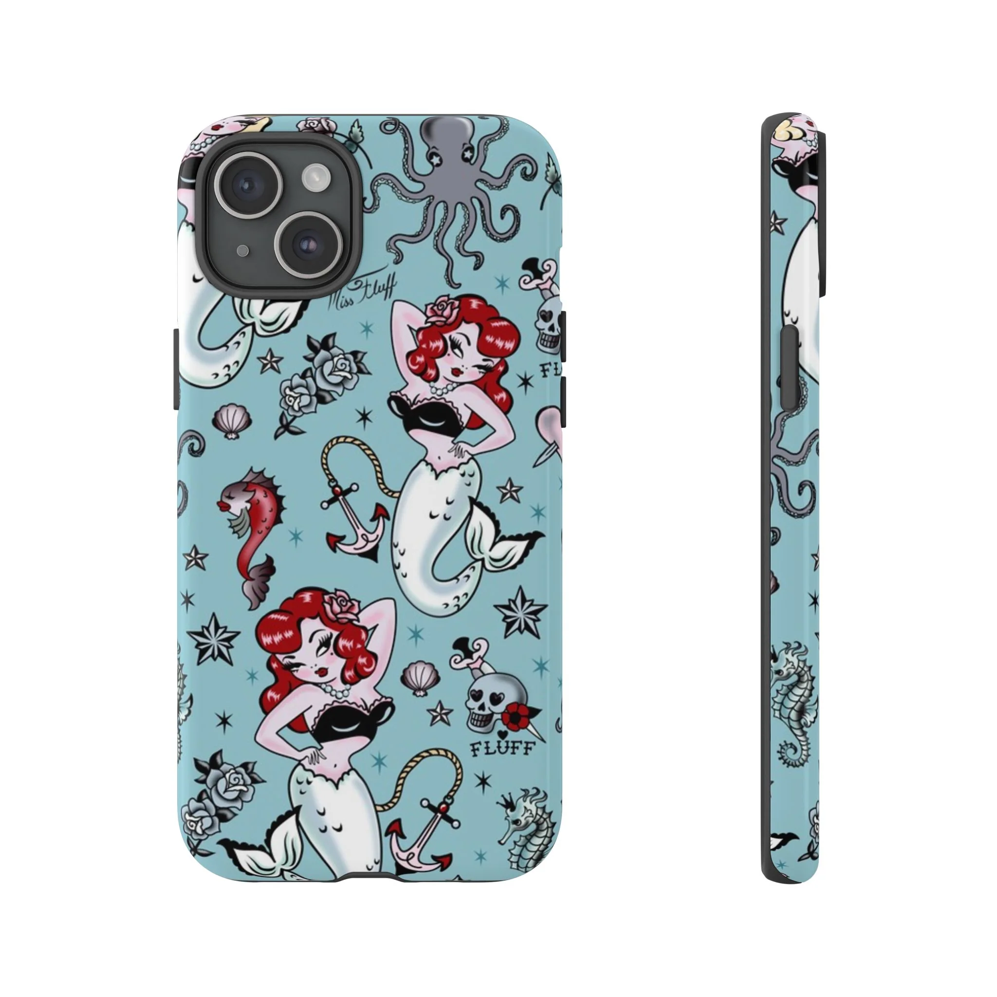 Product image 78
