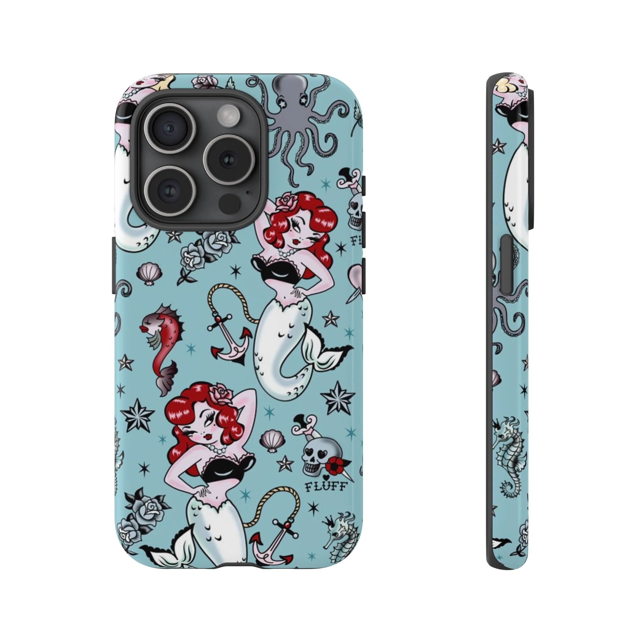 Product image 80