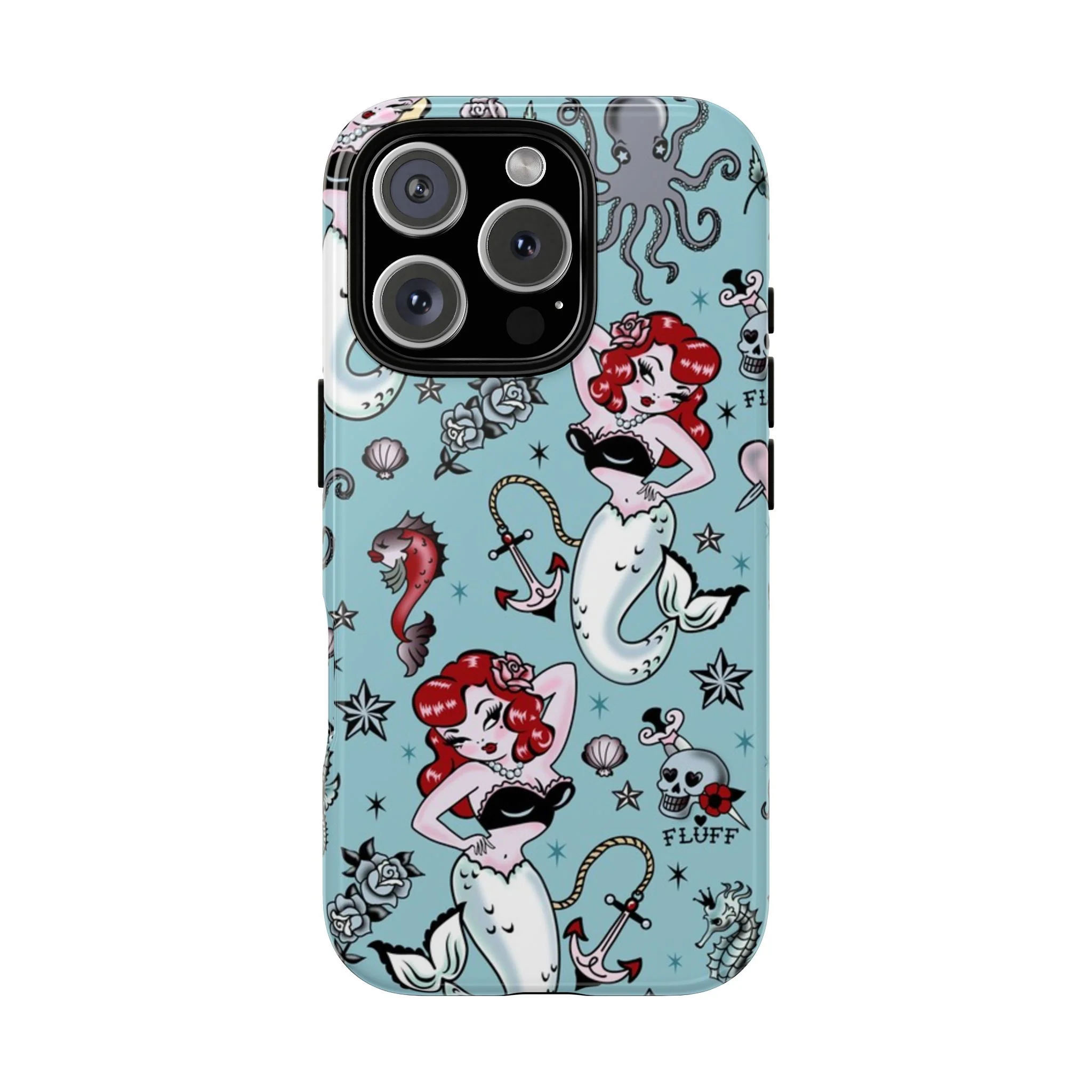 Product image 97