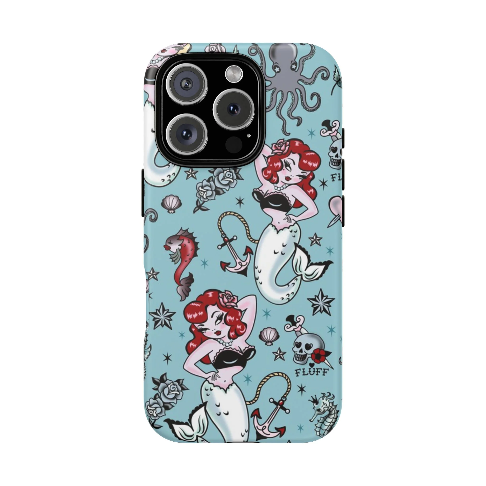Product image 98