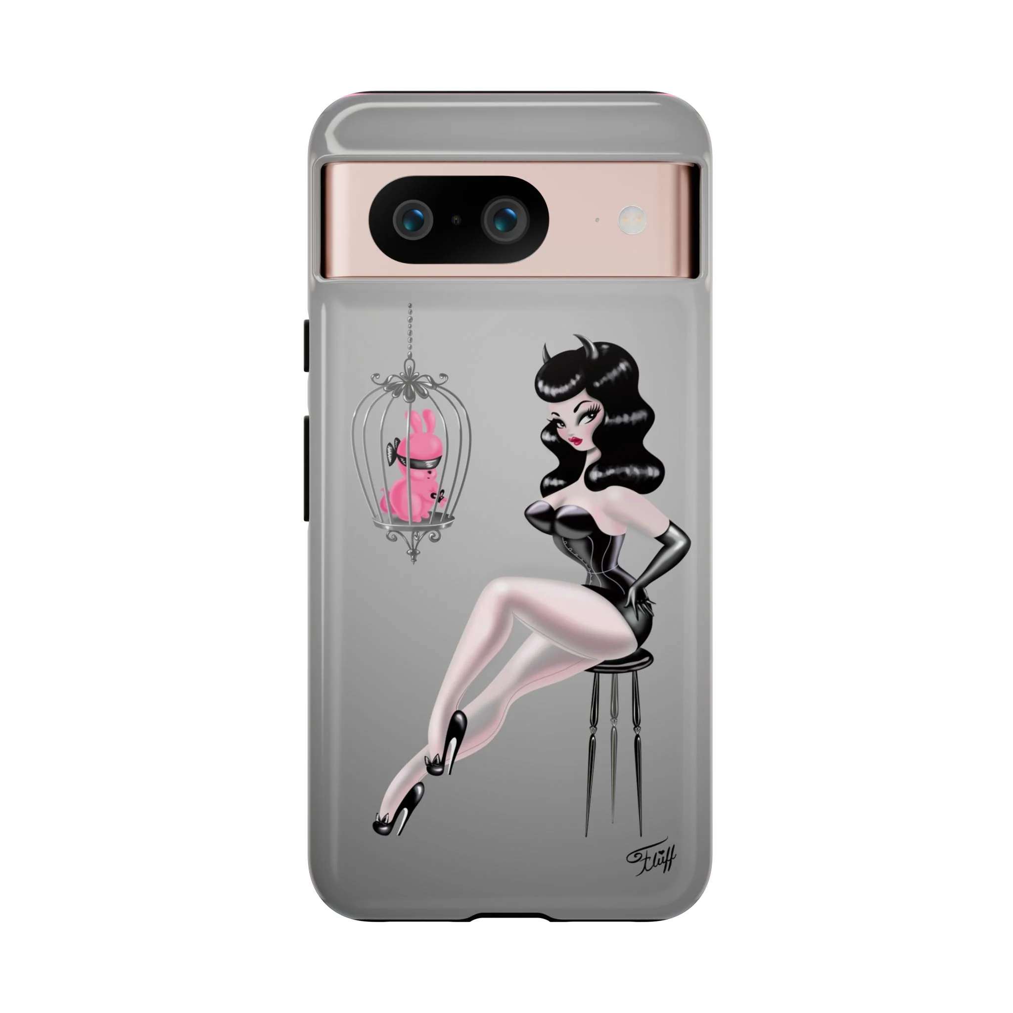 Product image 32