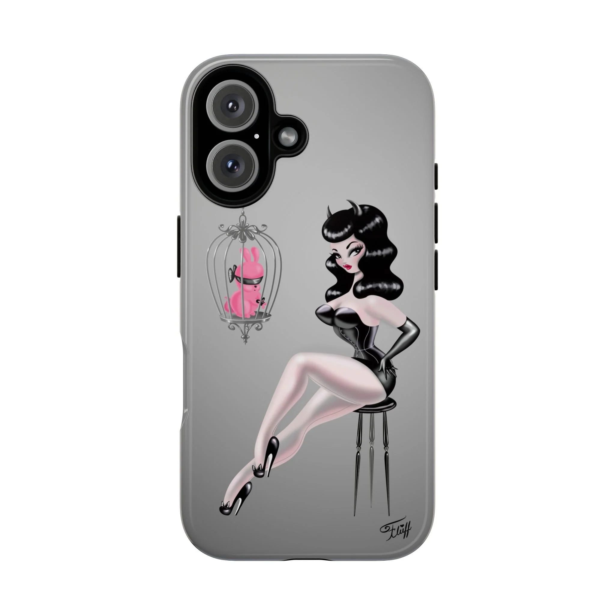 Product image 33