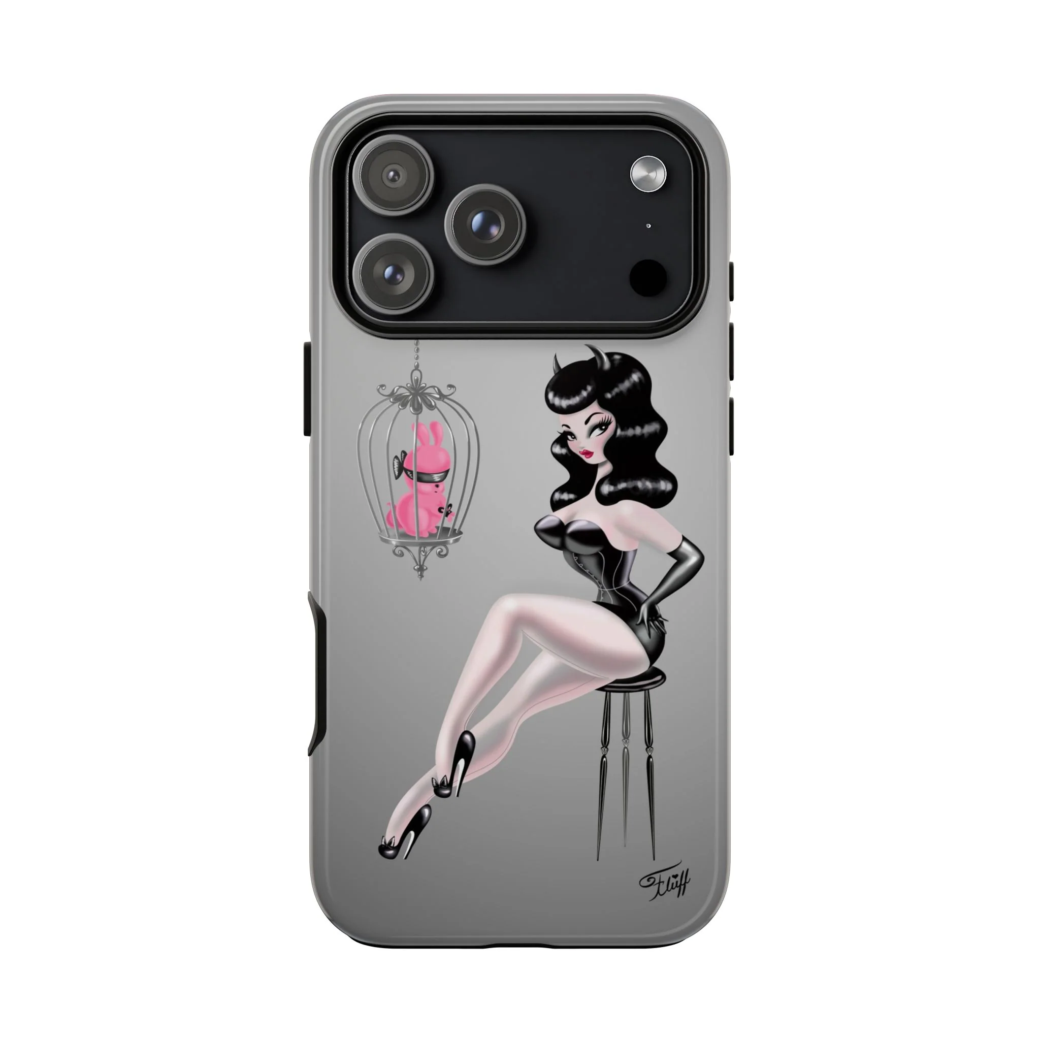 Product image 50