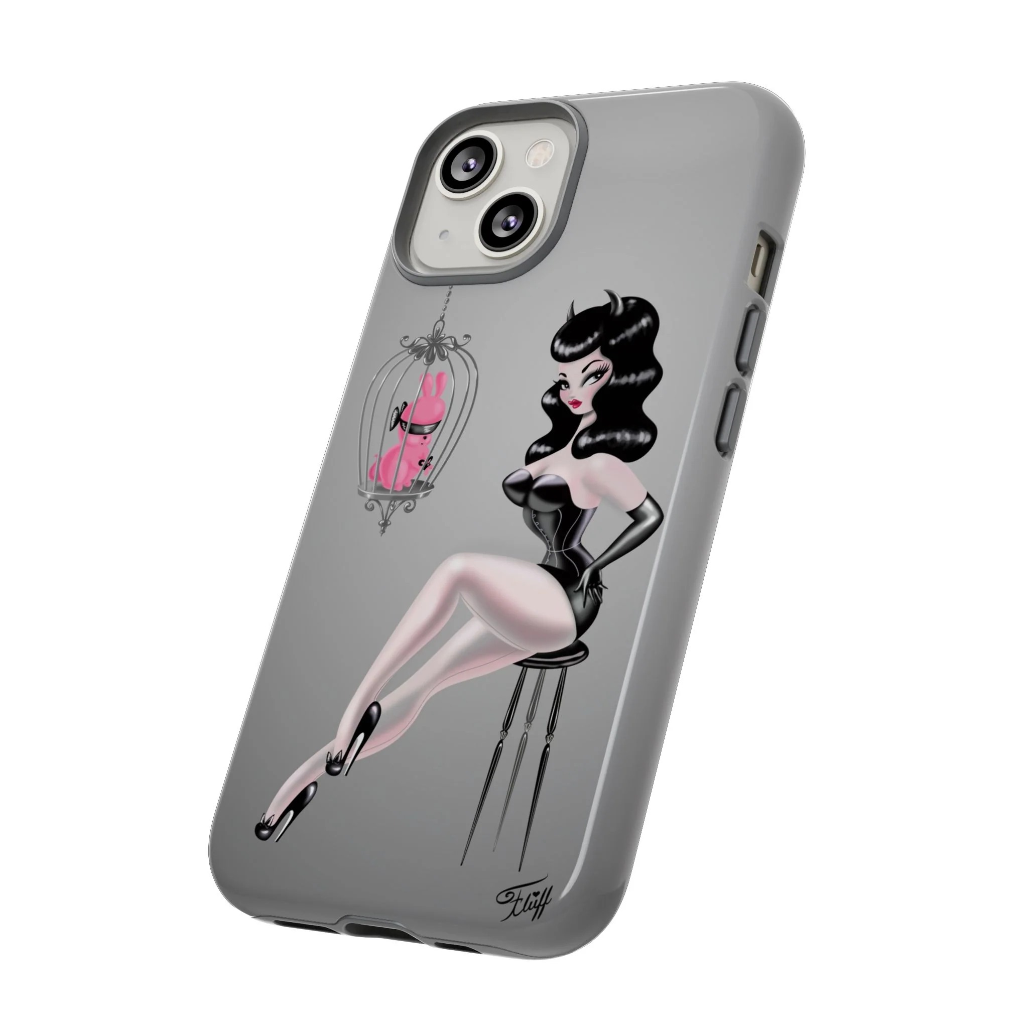 Product image 51