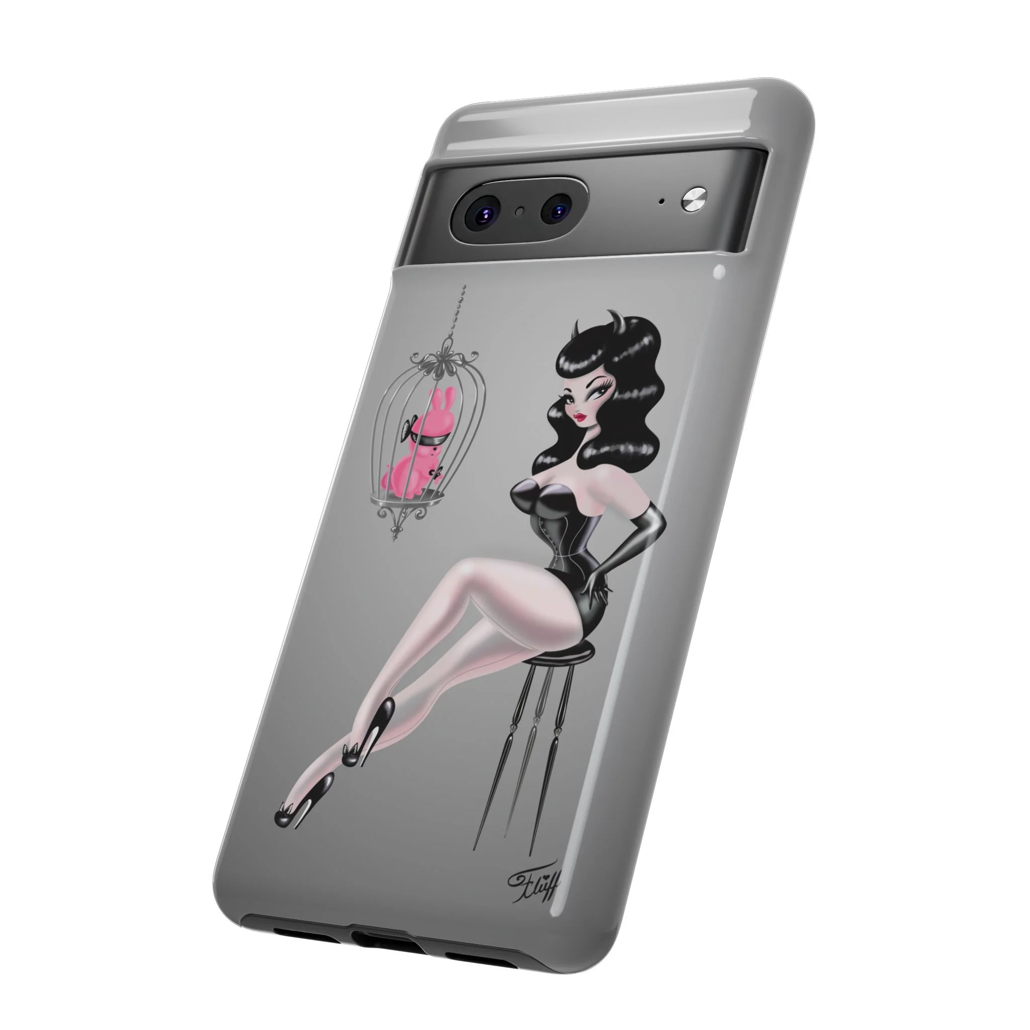 Product image 56