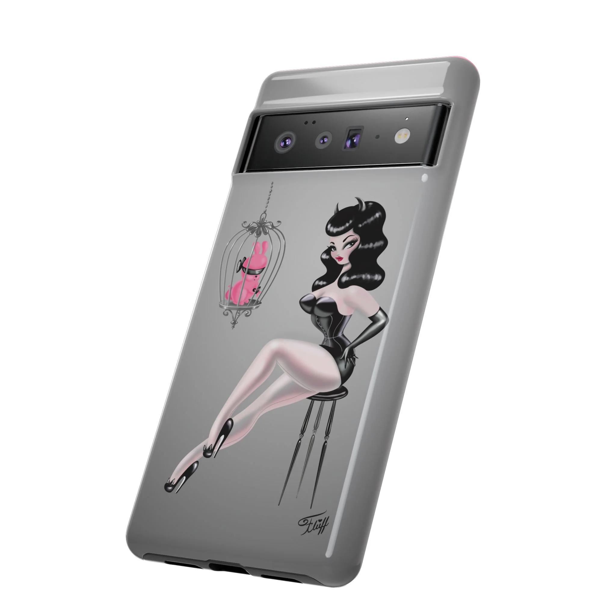 Product image 57