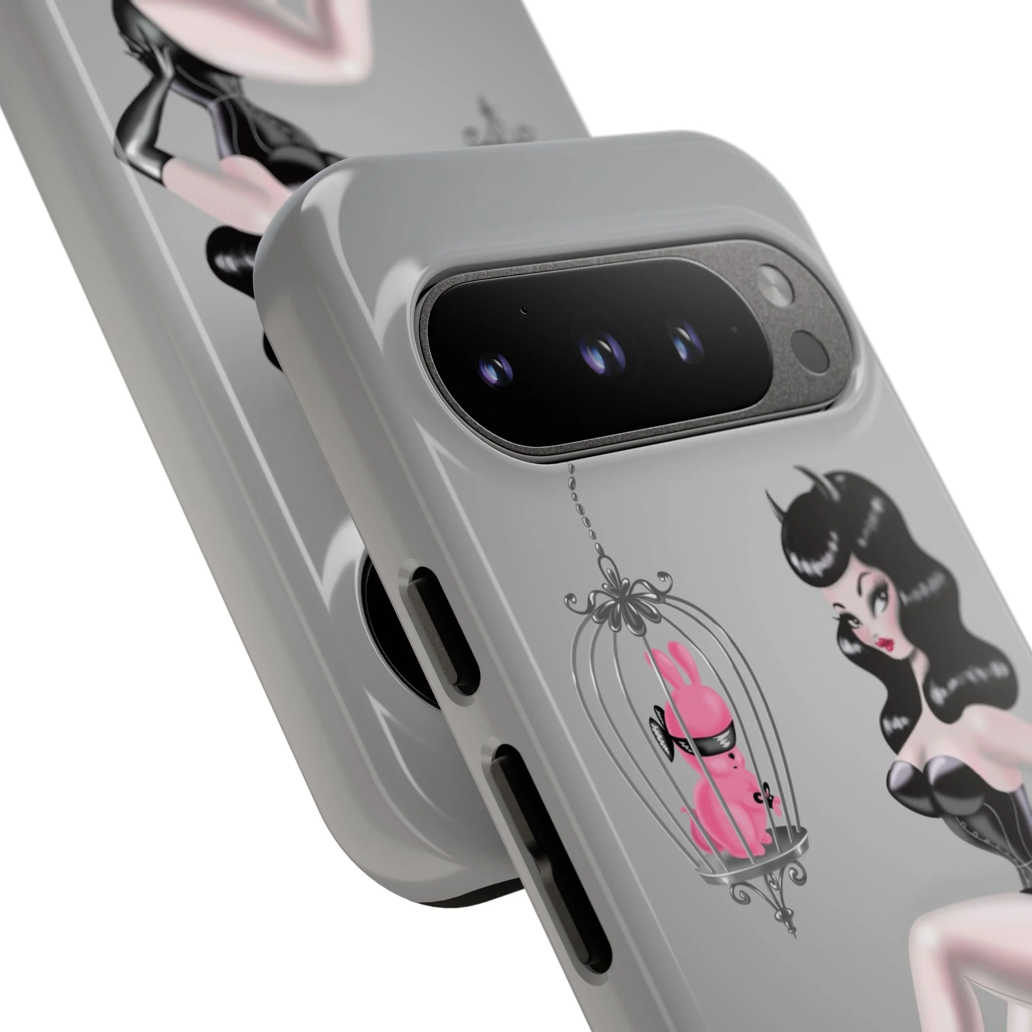Product image 64