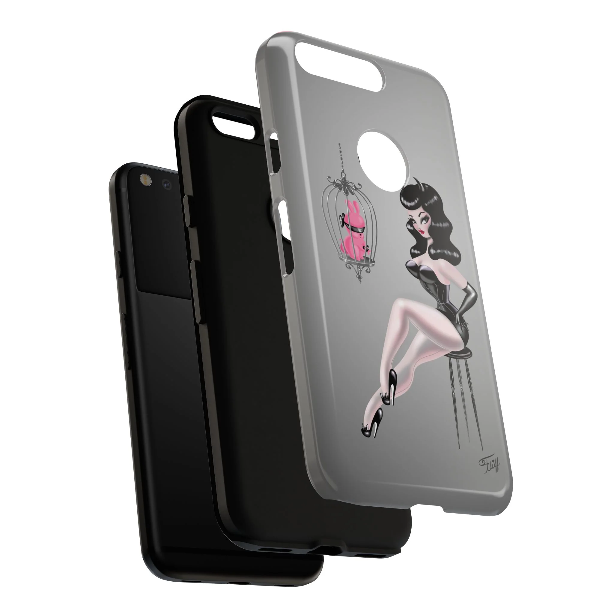 Product image 69
