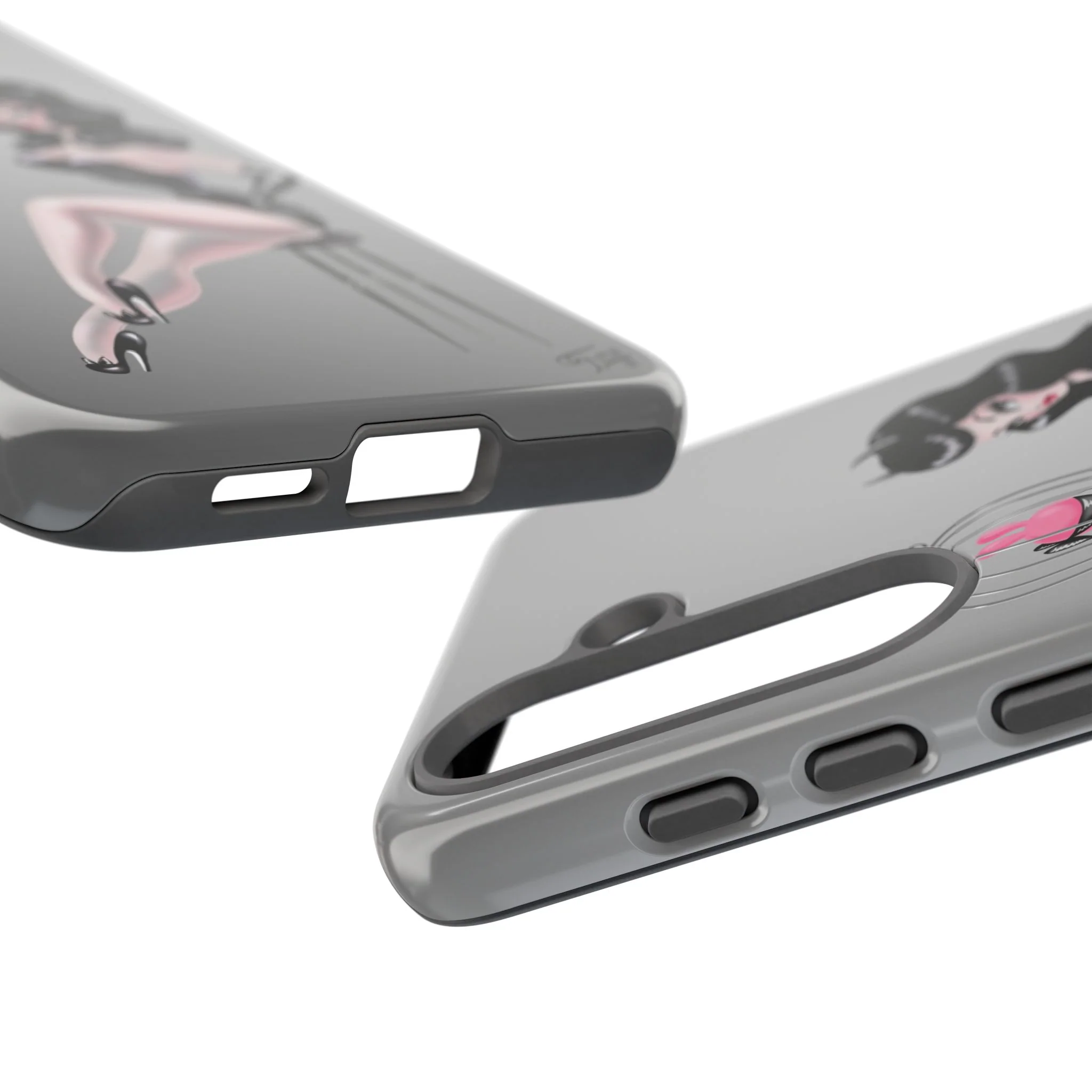 Product image 71