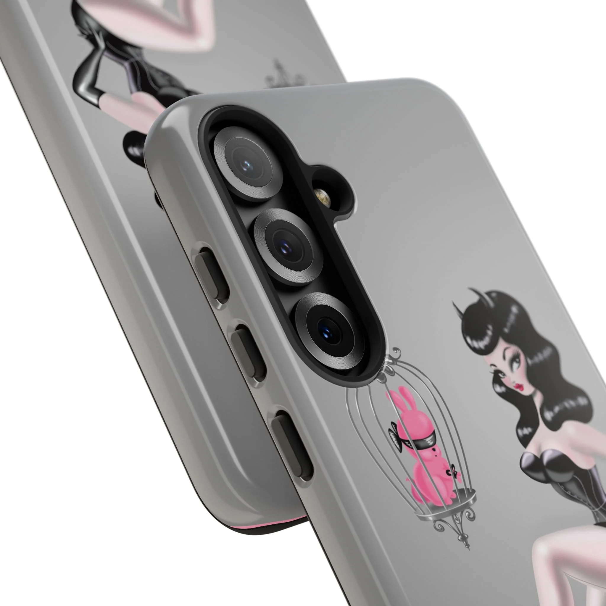 Product image 73