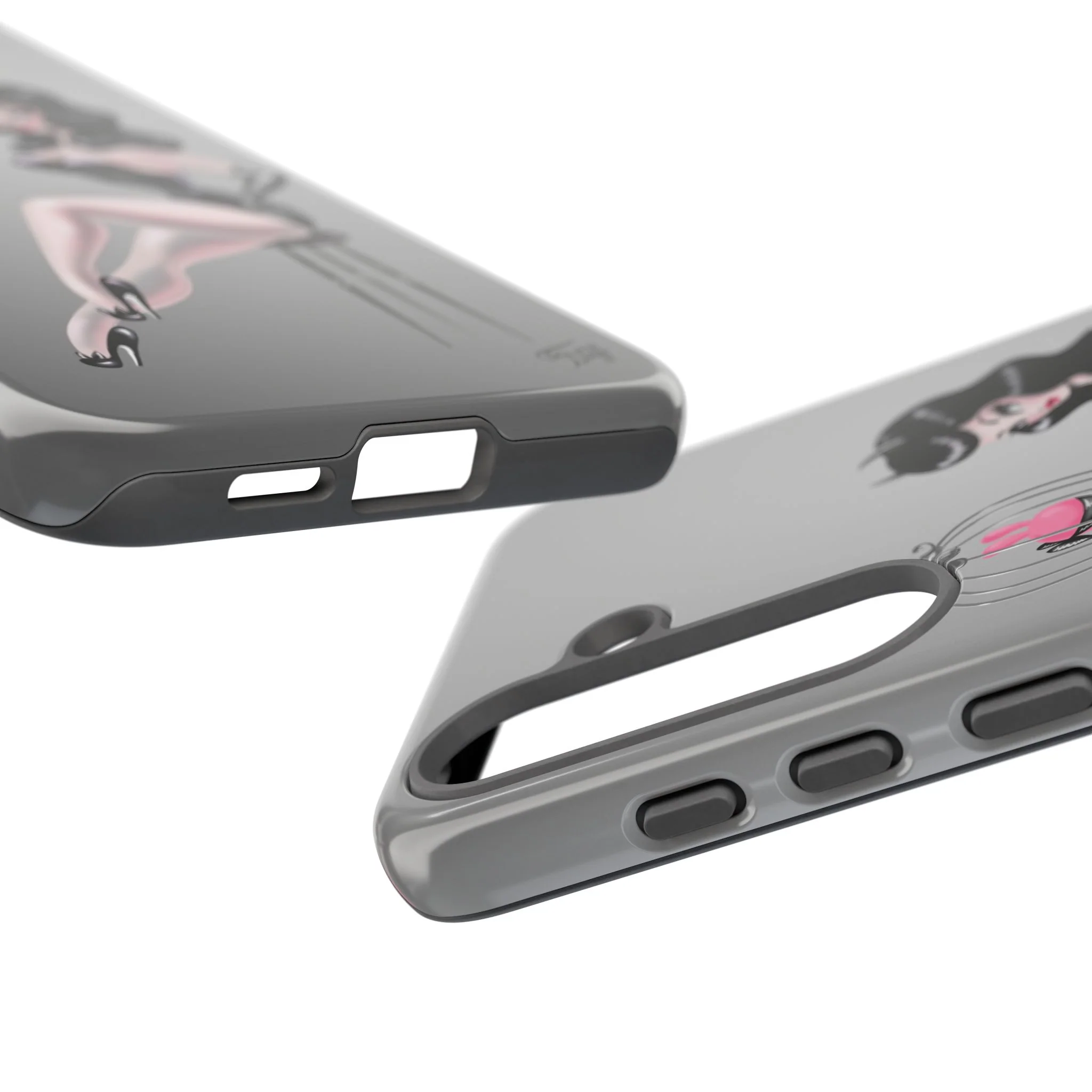 Product image 74