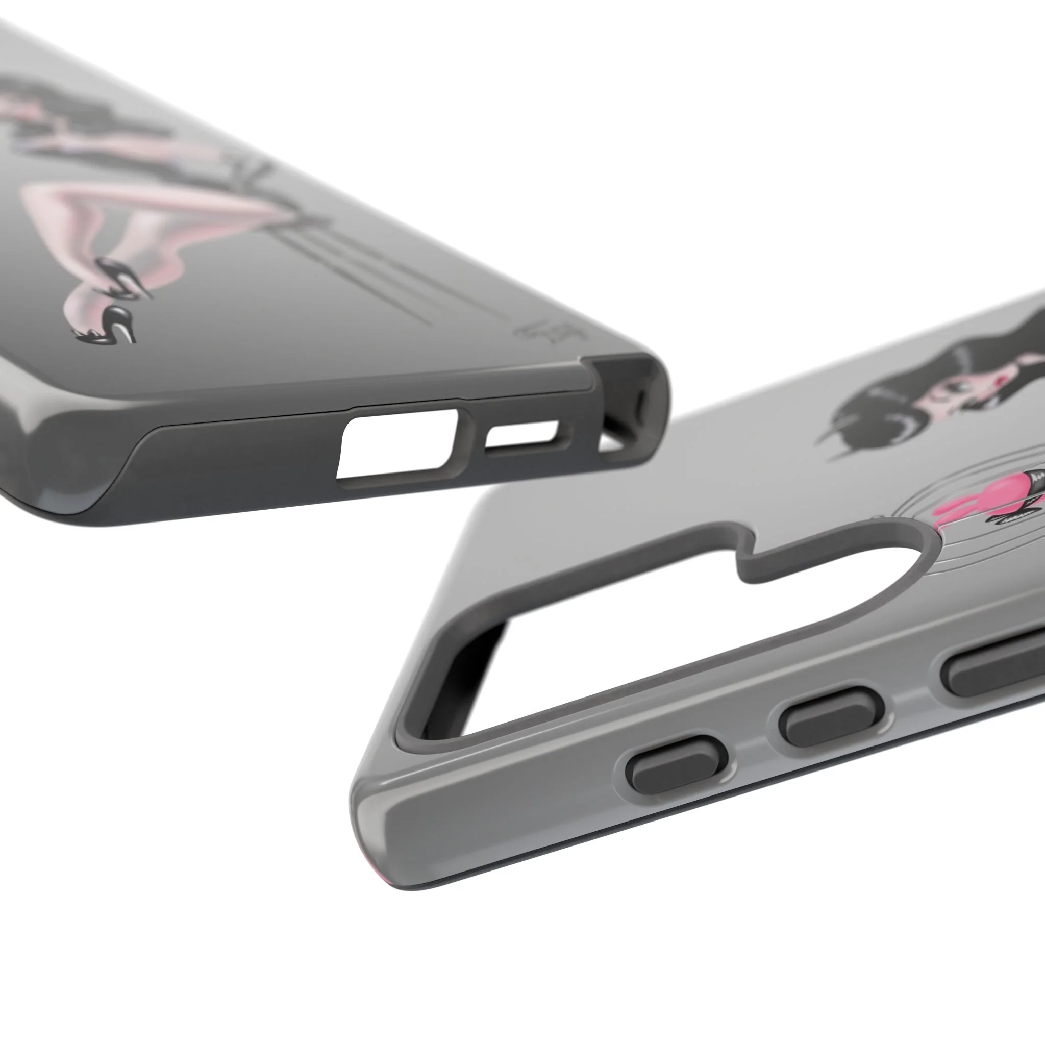 Product image 77