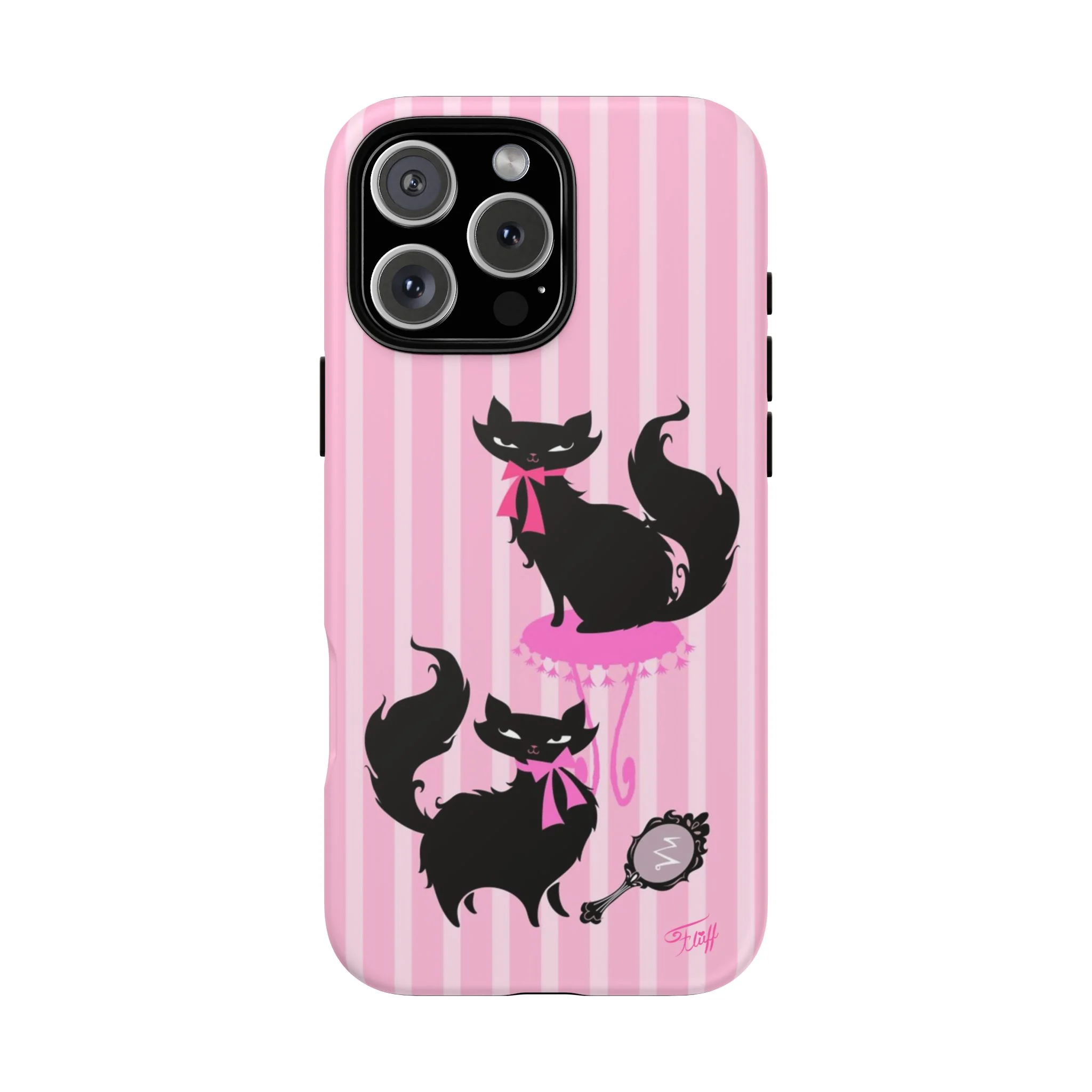 Product image 100