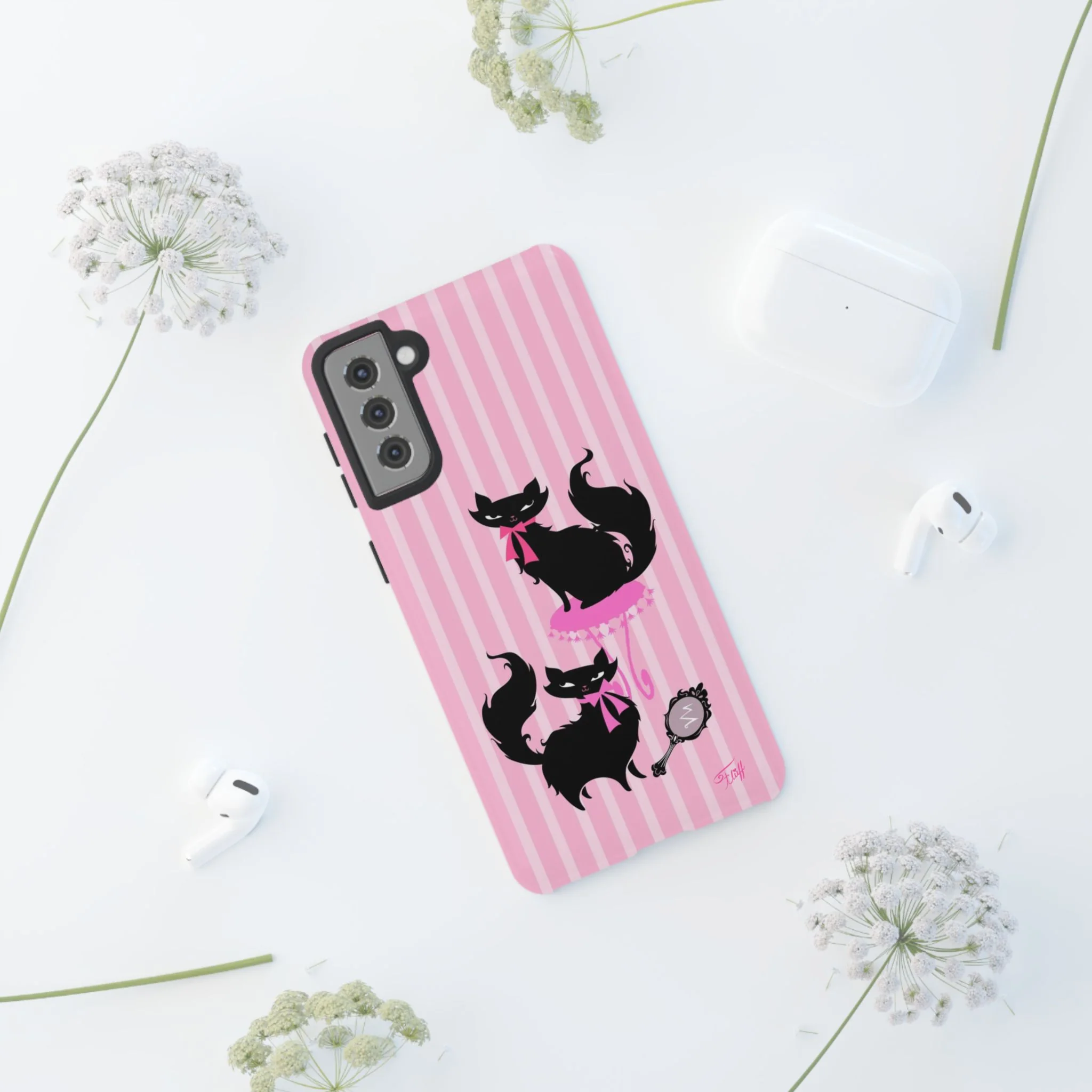 Product image 114