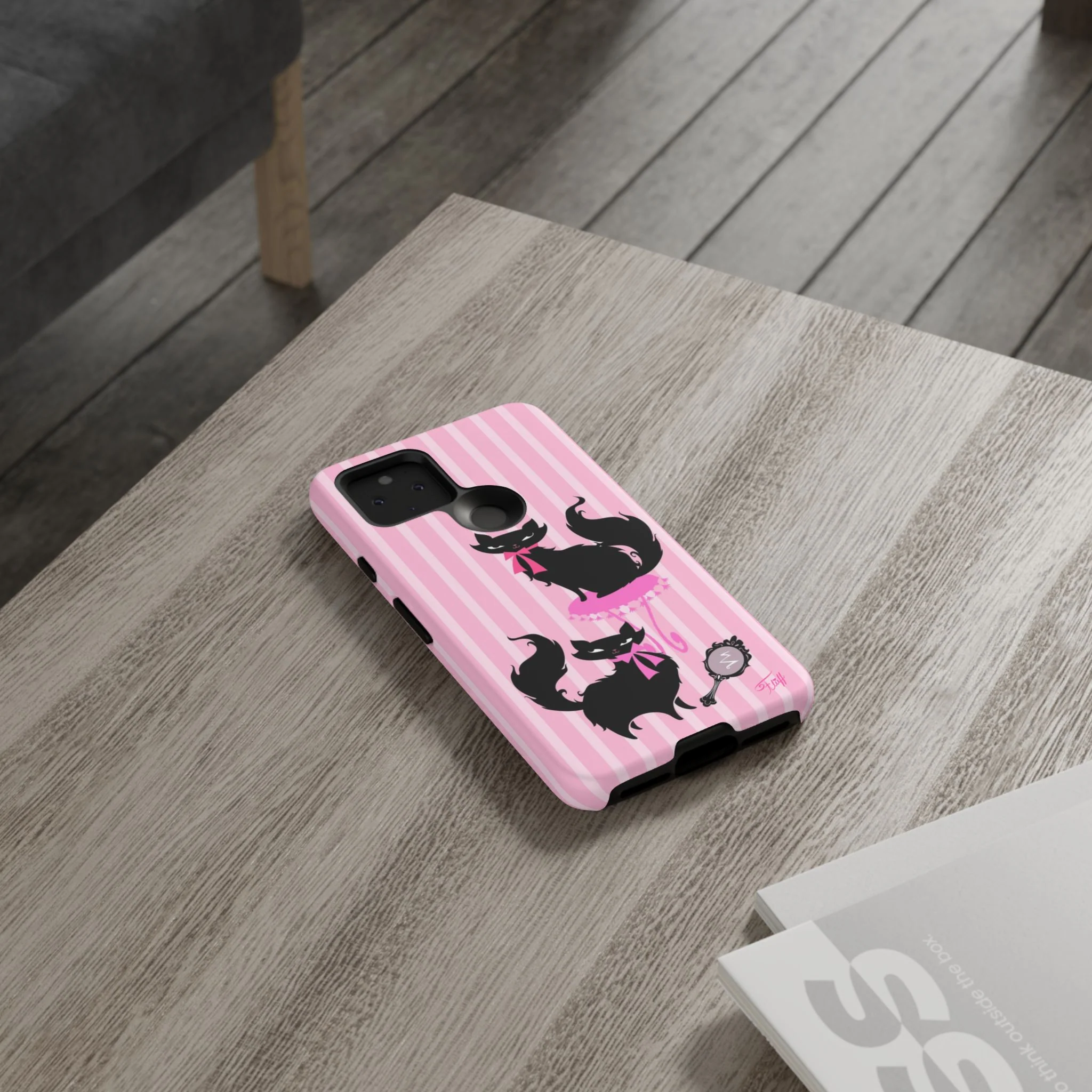 Product image 119