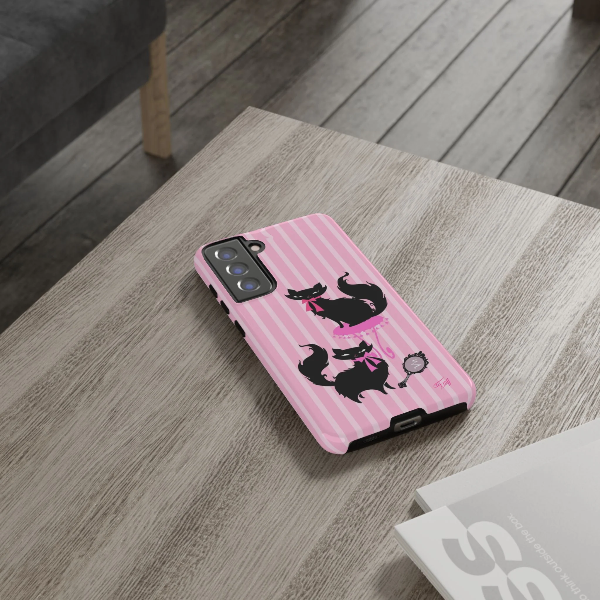 Product image 124