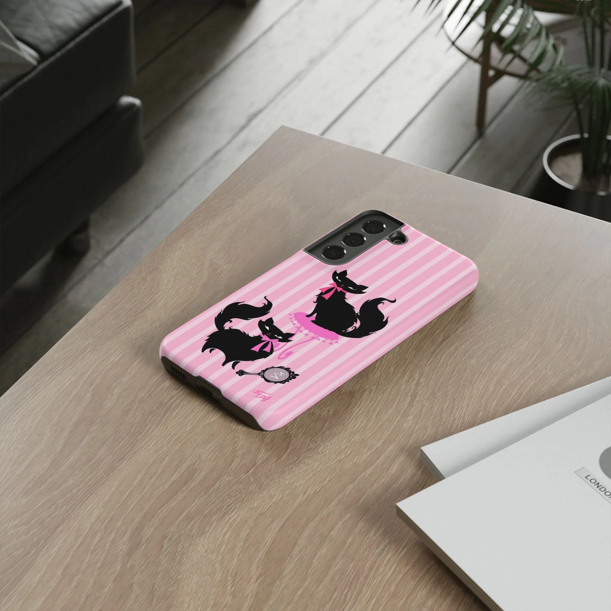 Product image 127