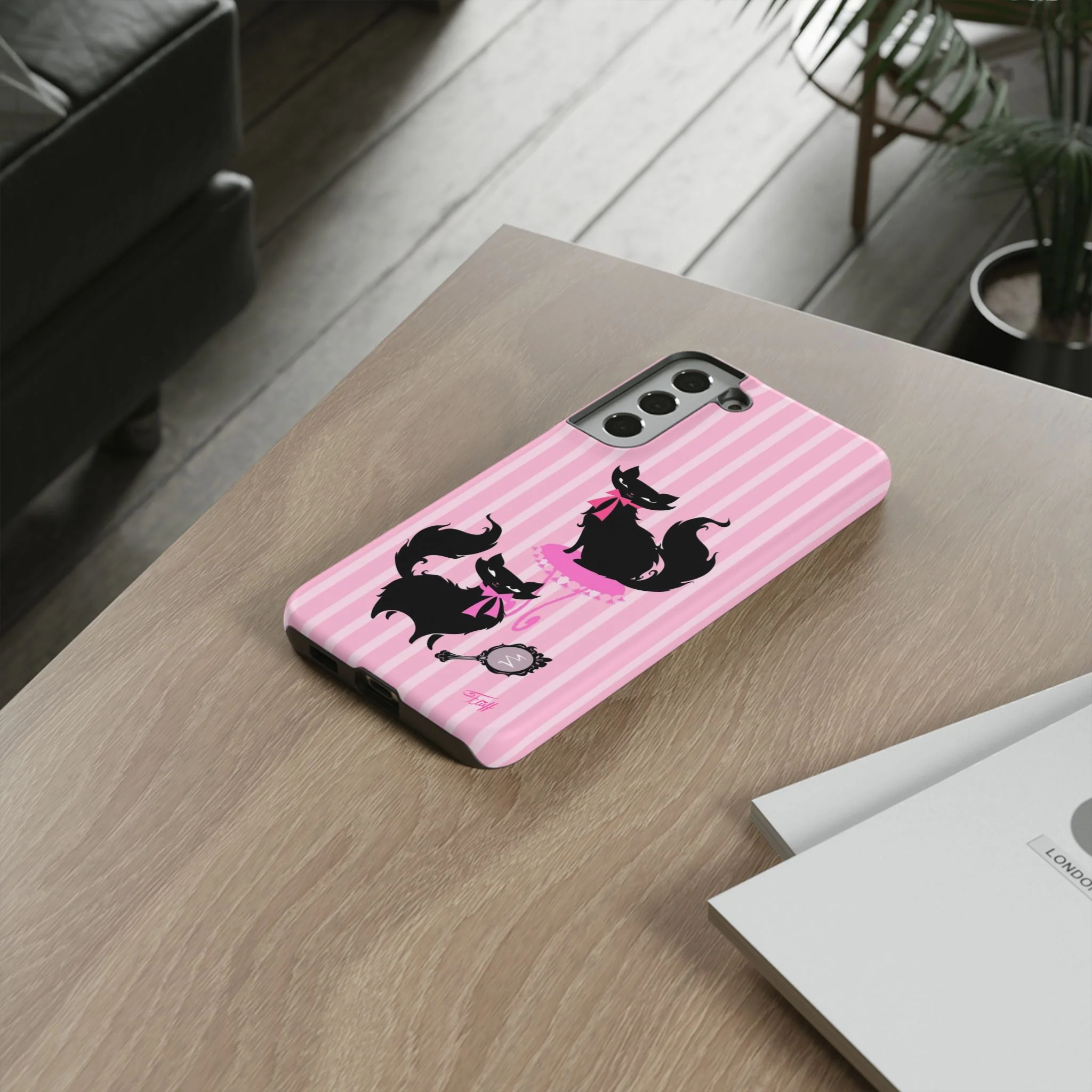 Product image 129