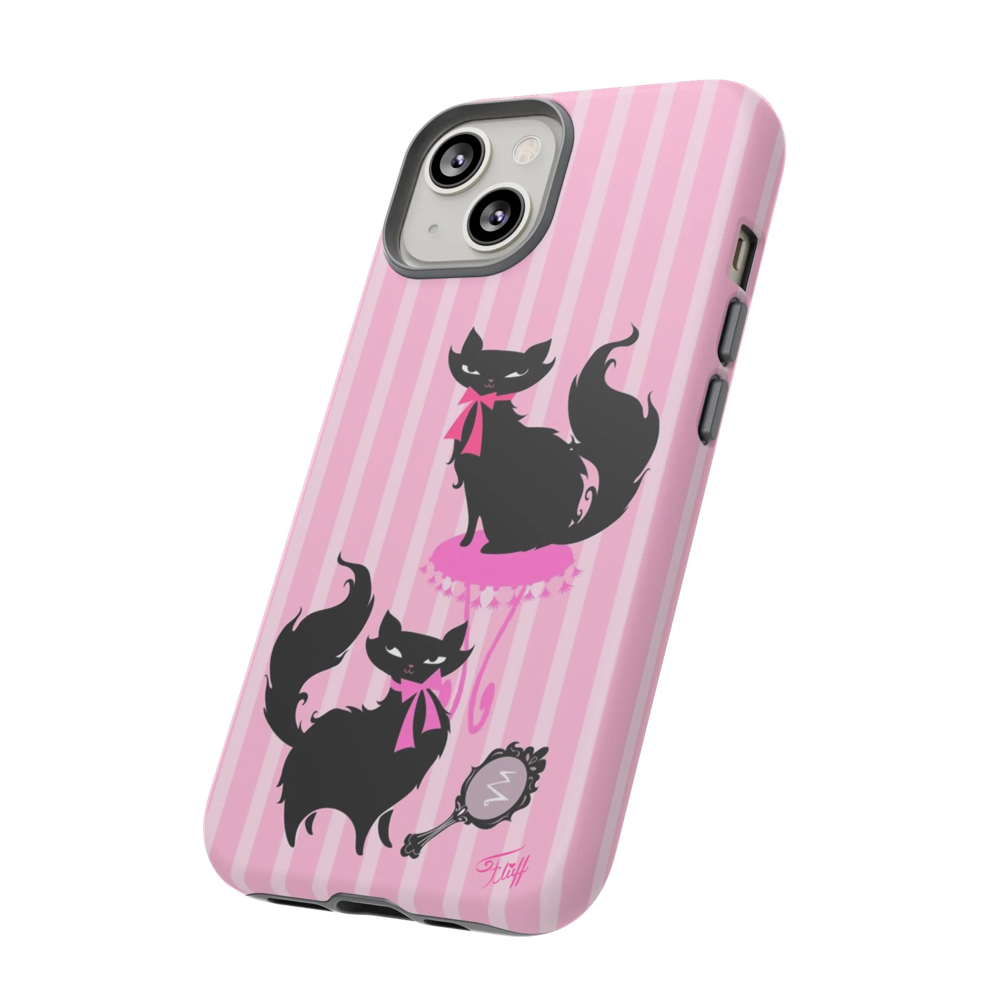Product image 135