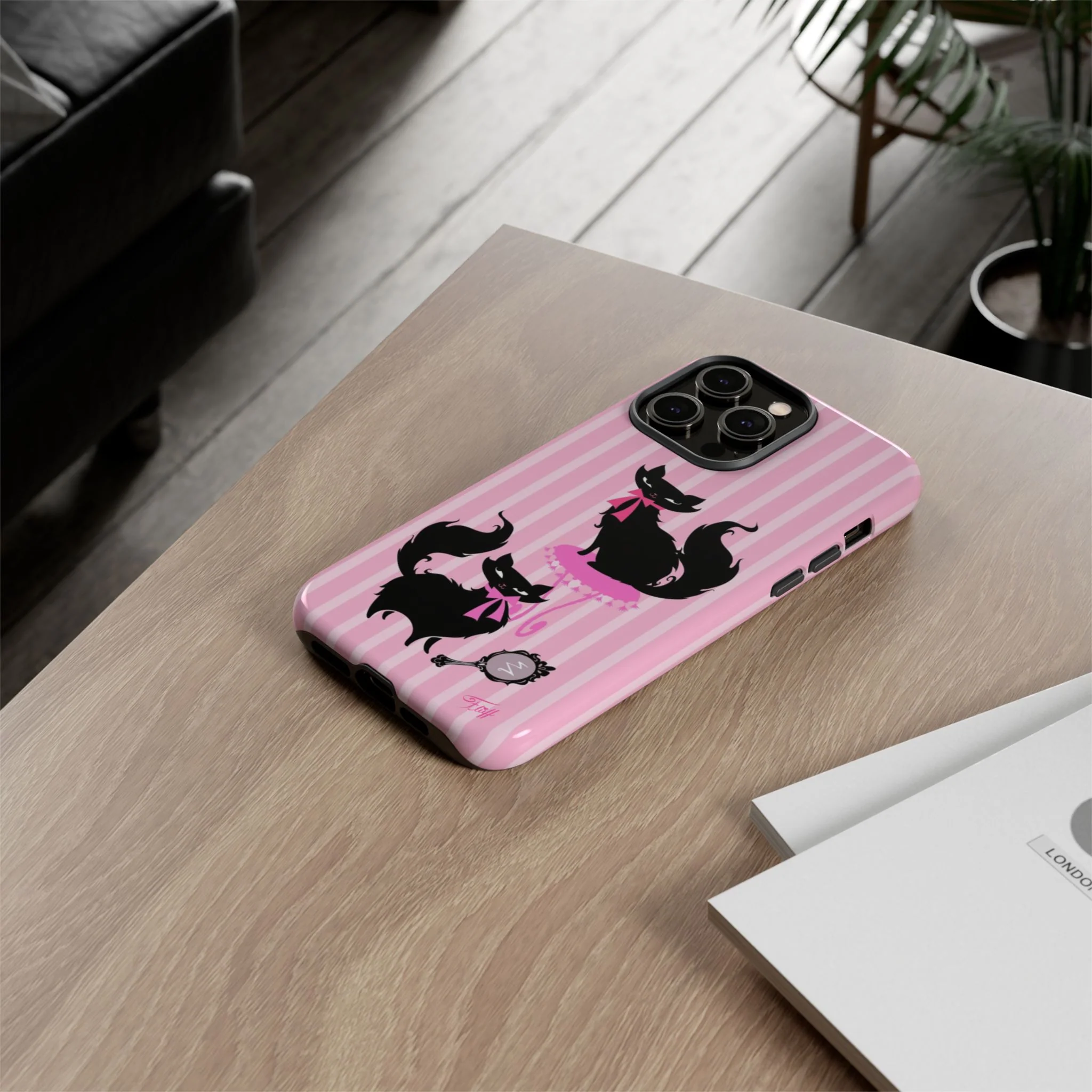 Product image 152