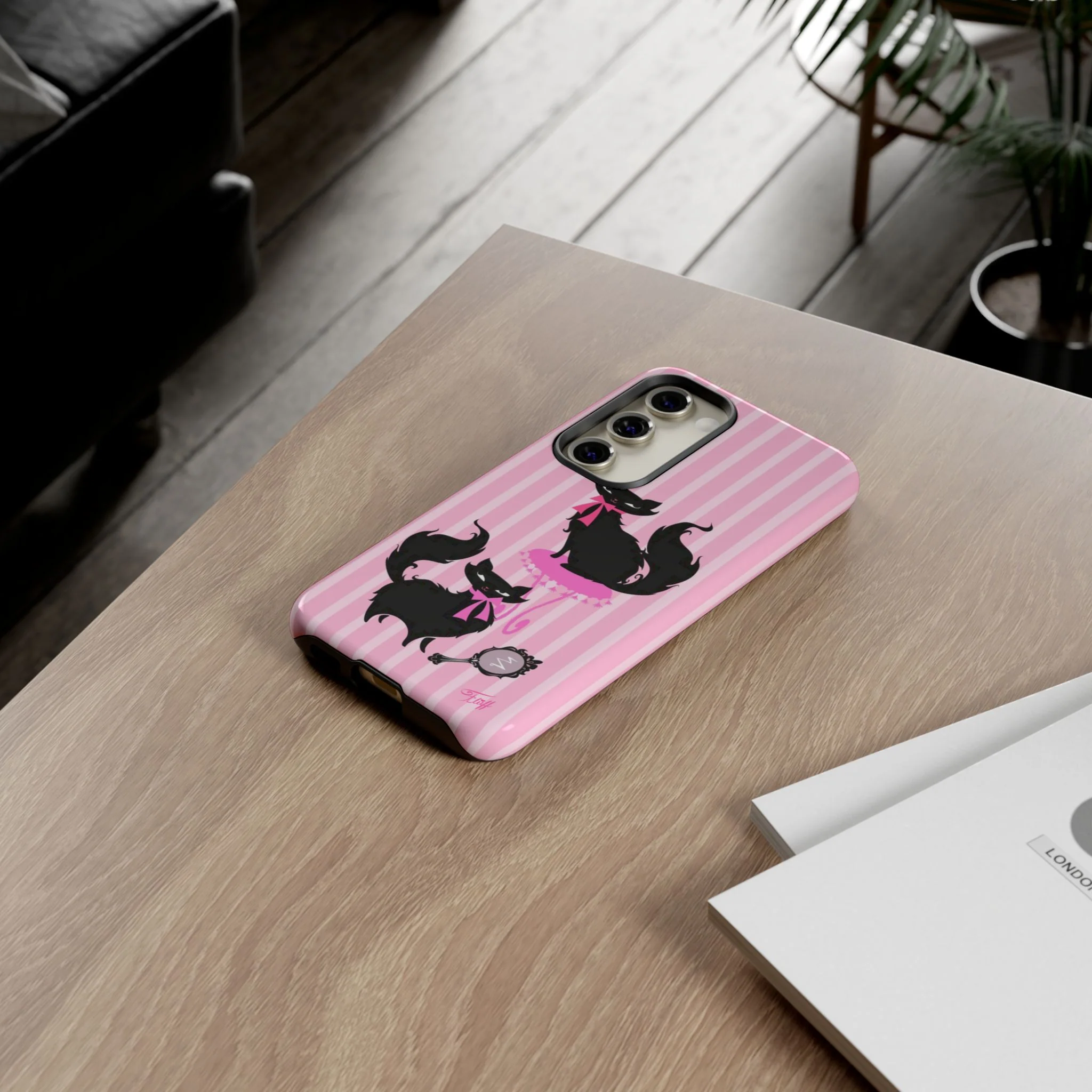 Product image 158