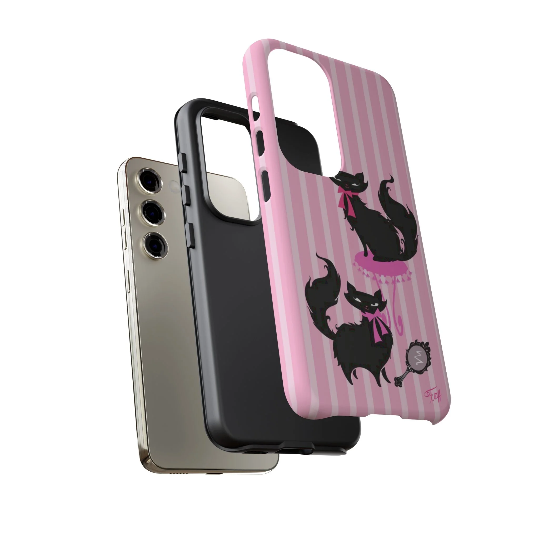 Product image 160