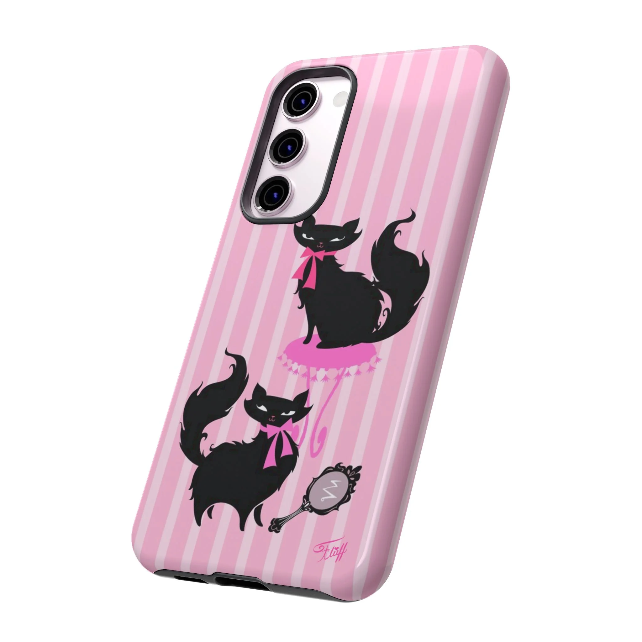 Product image 162