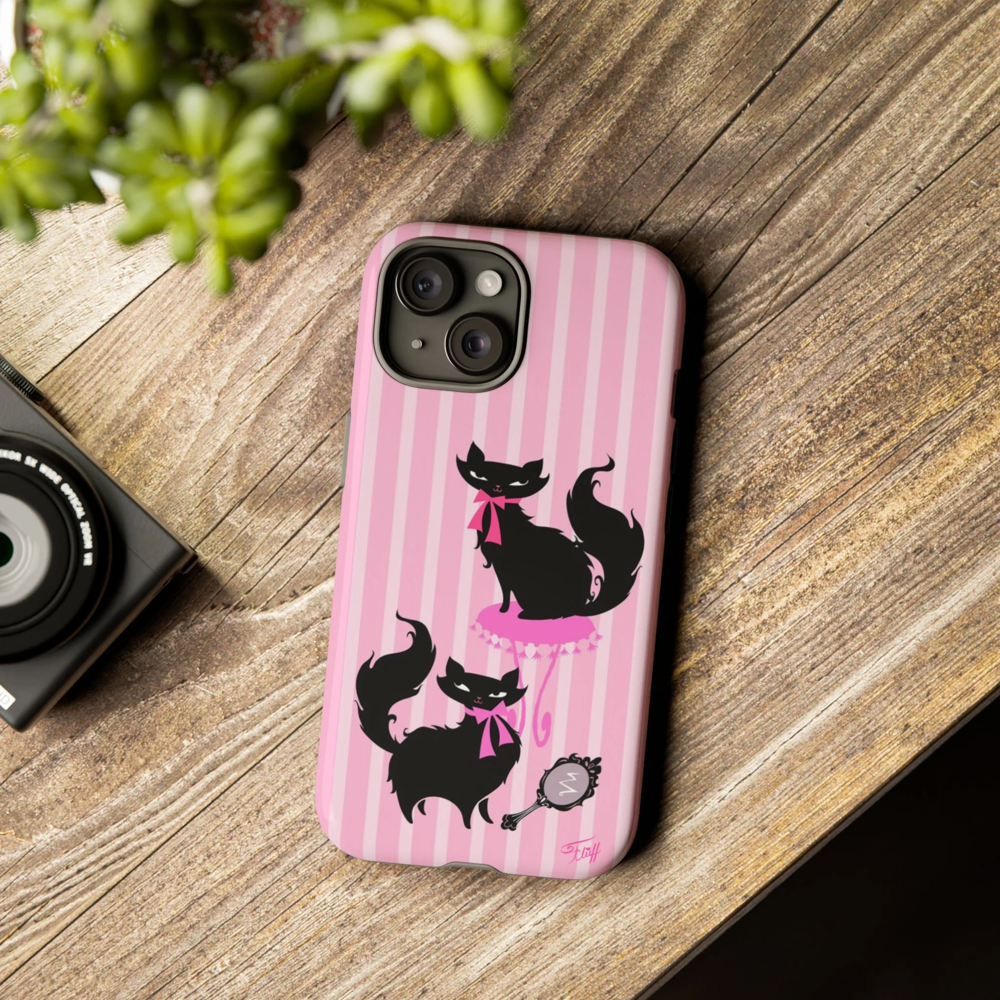 Product image 187