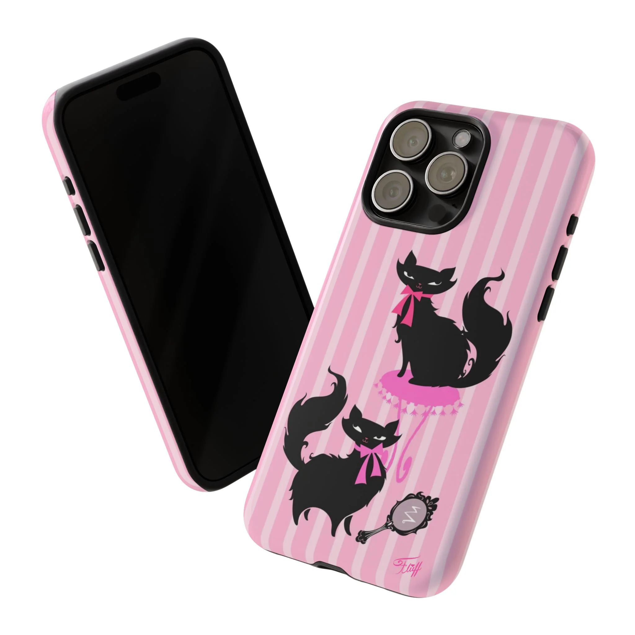Product image 198