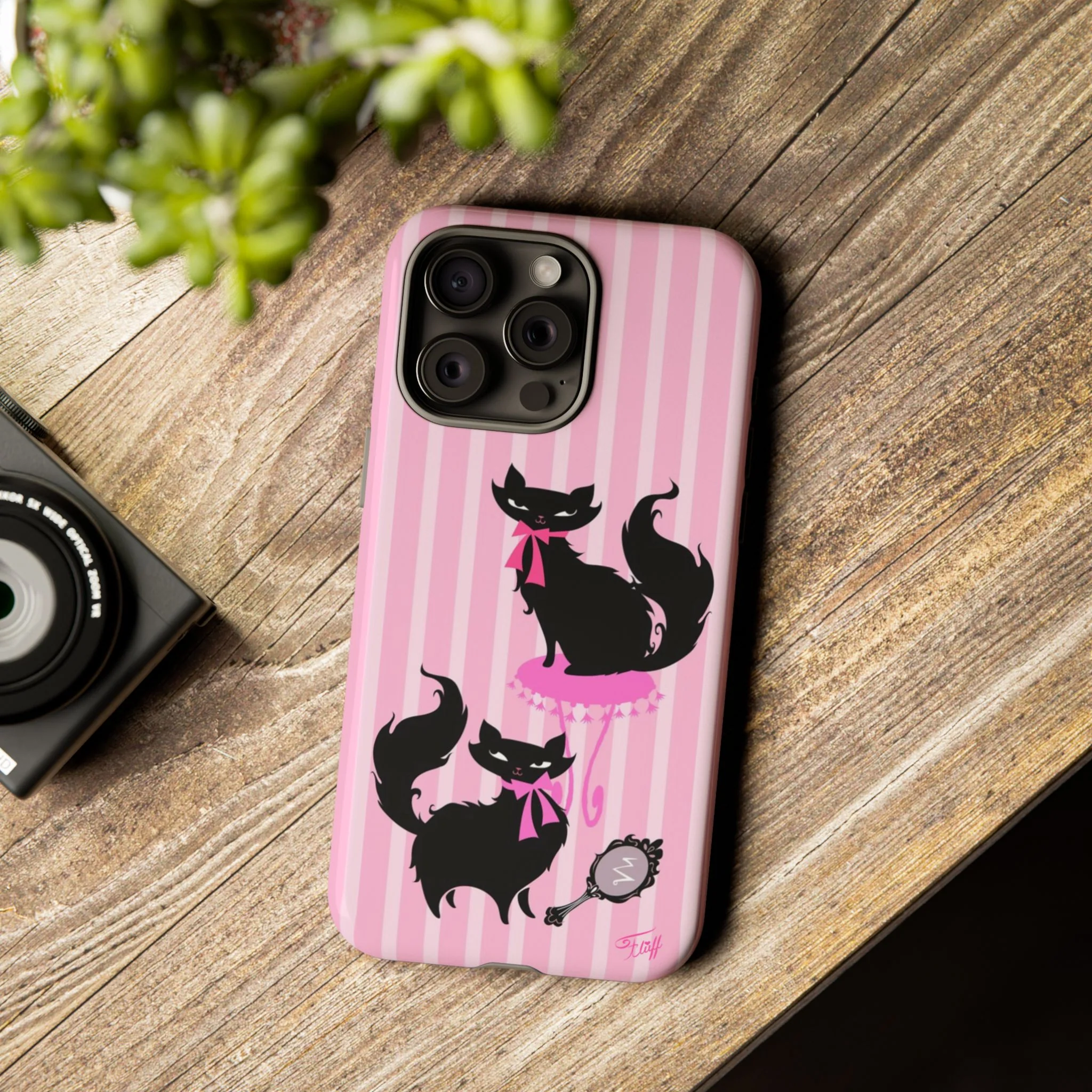 Product image 199