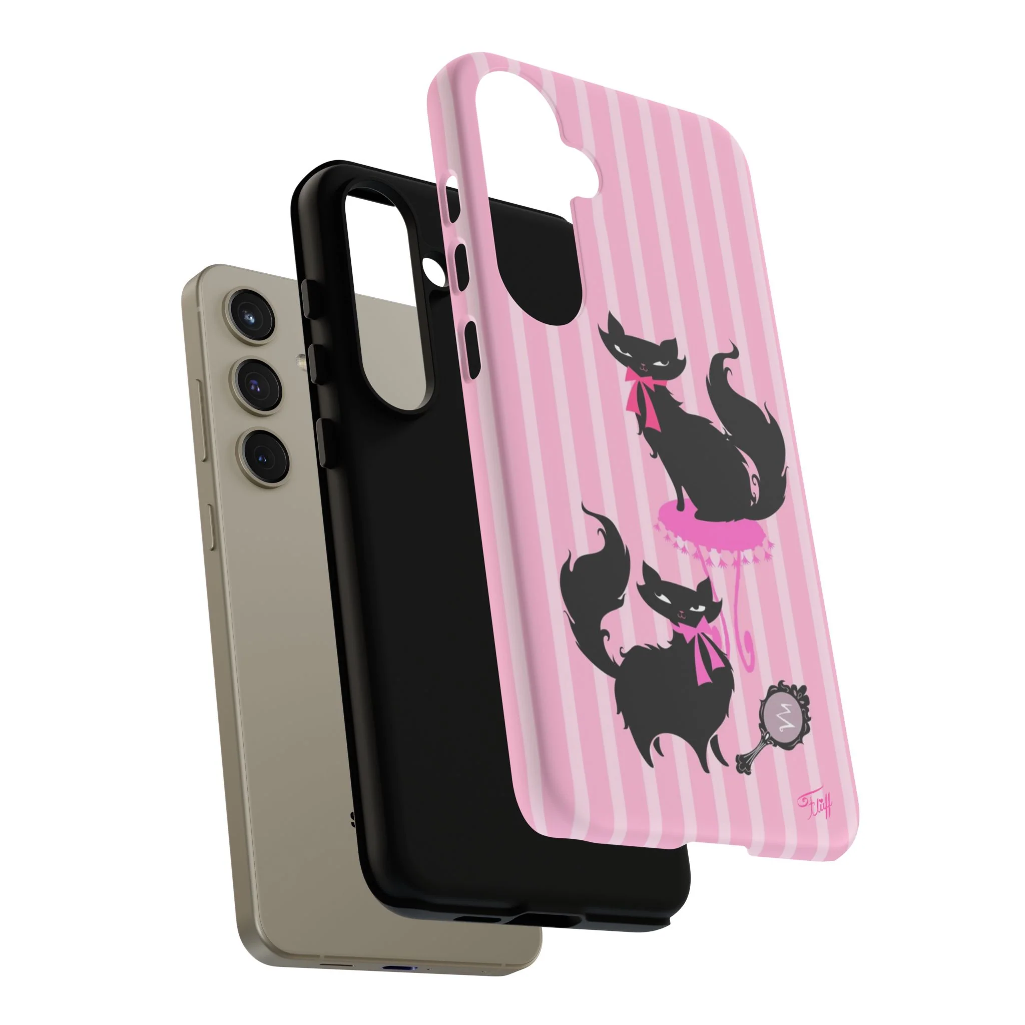 Product image 213