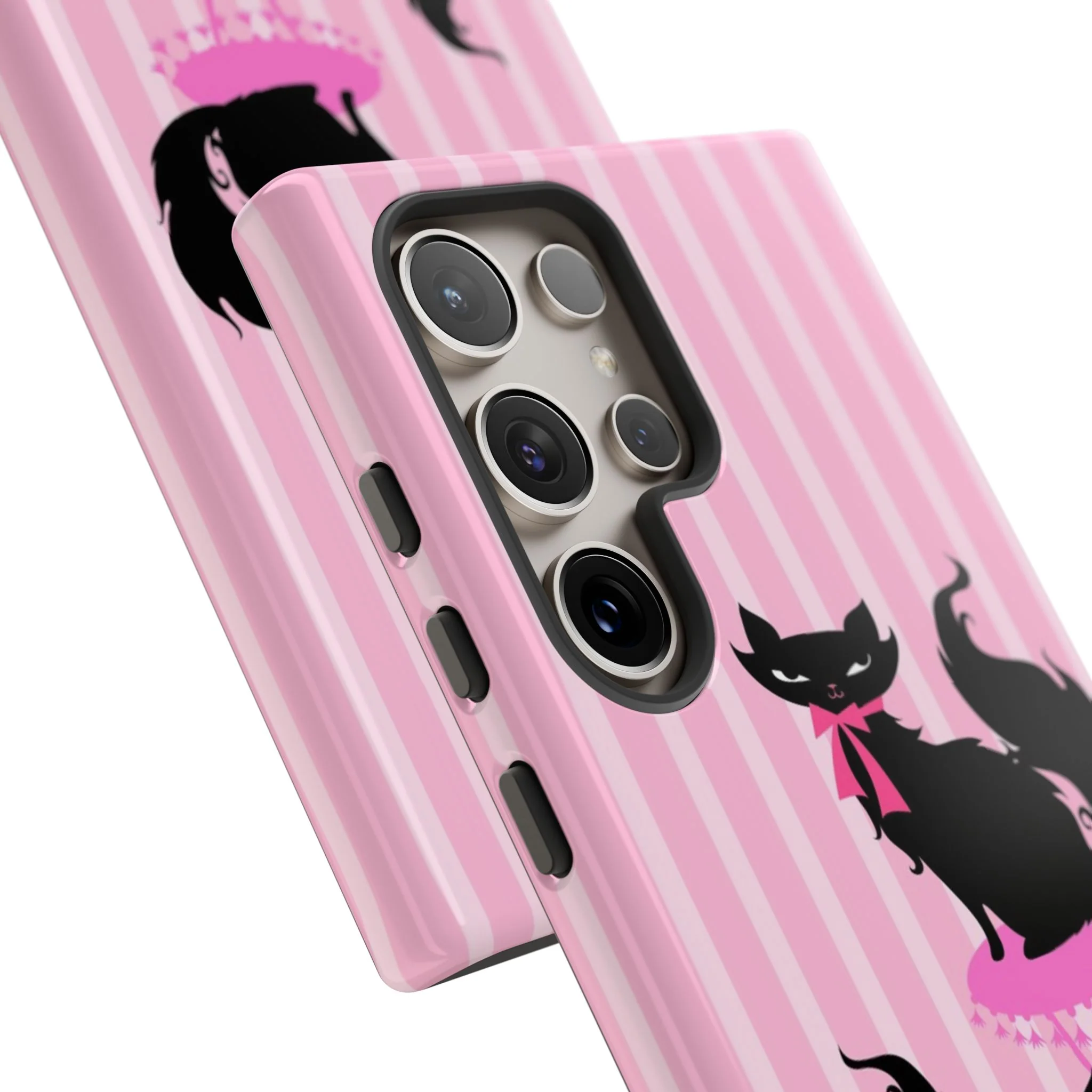 Product image 214