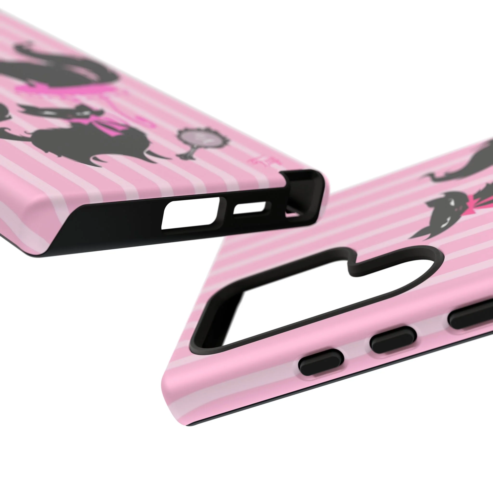 Product image 218