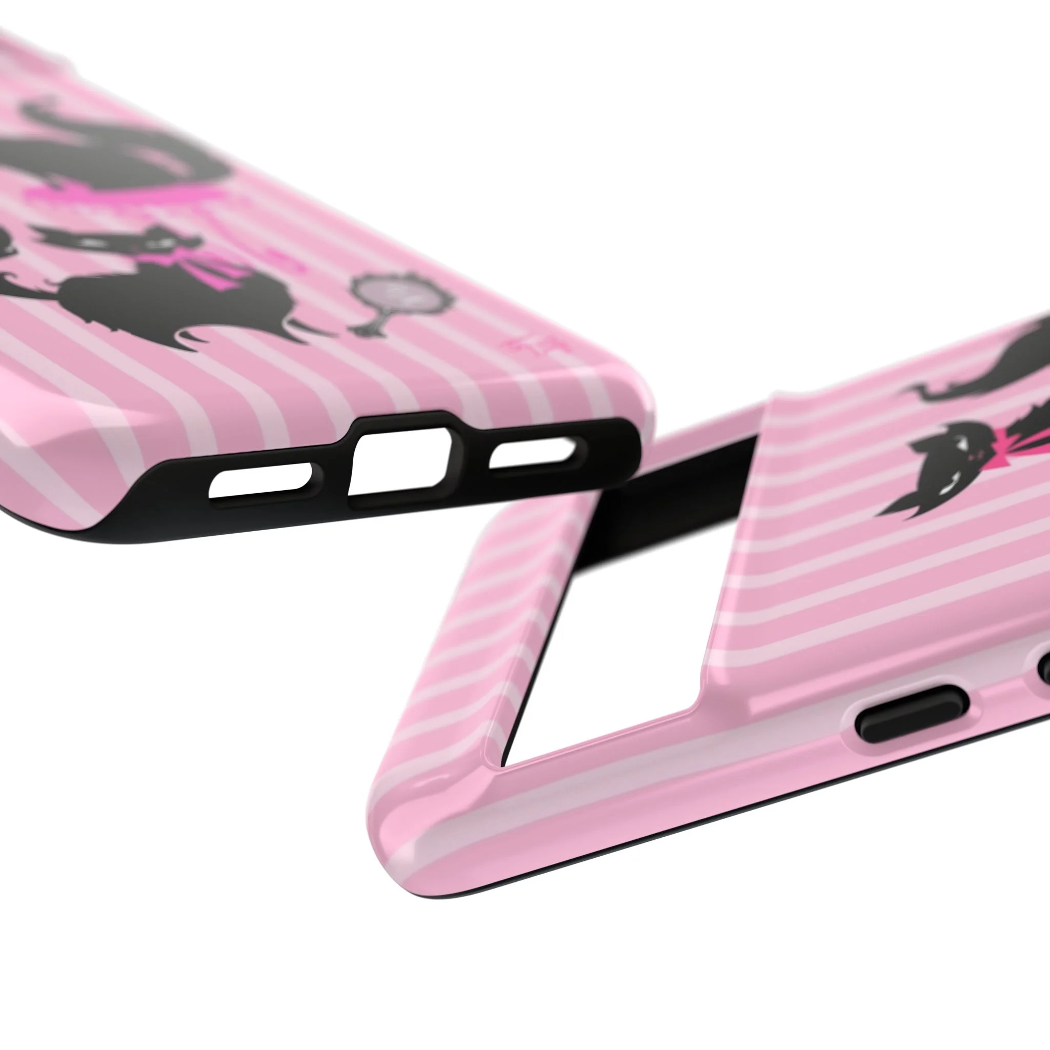 Product image 221