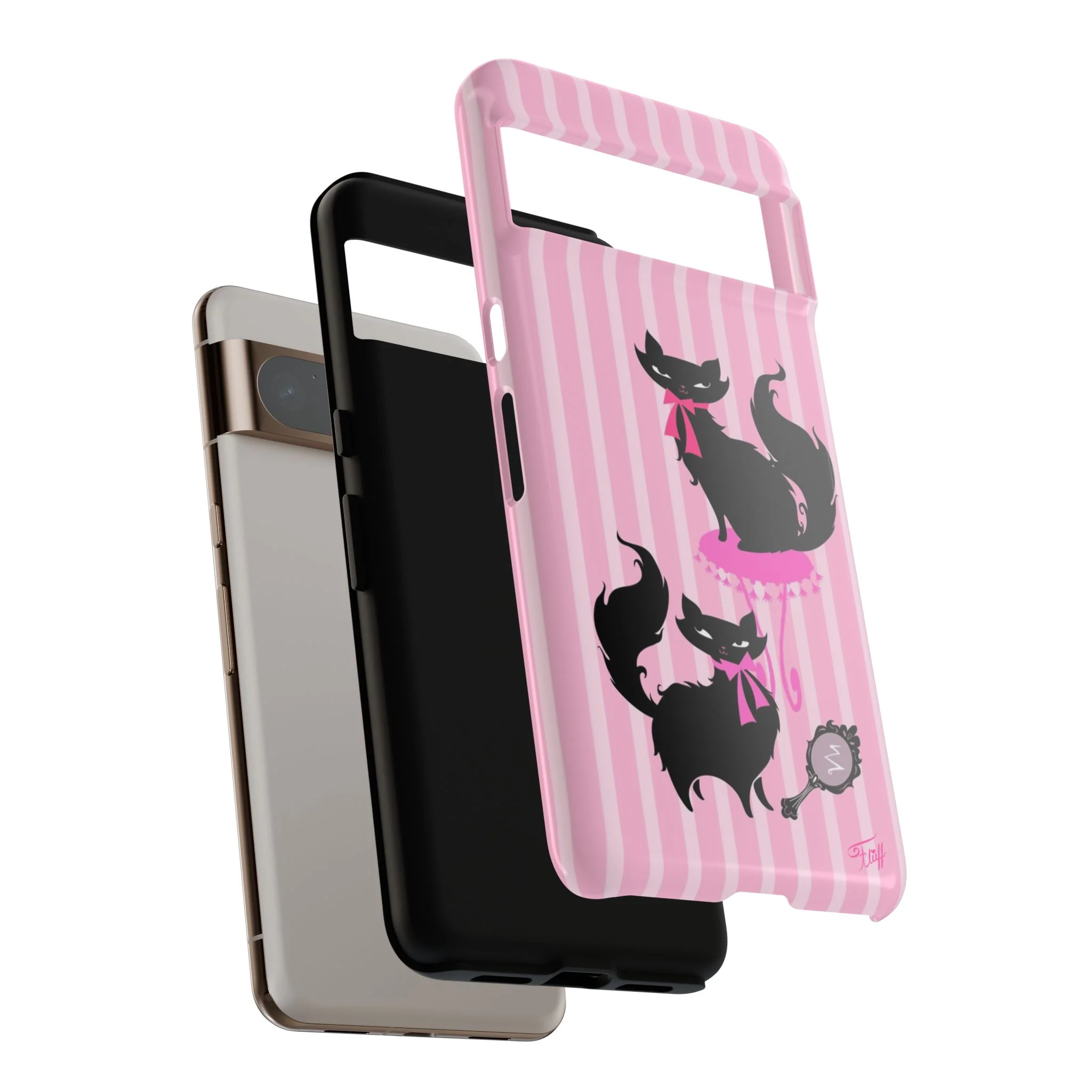 Product image 222