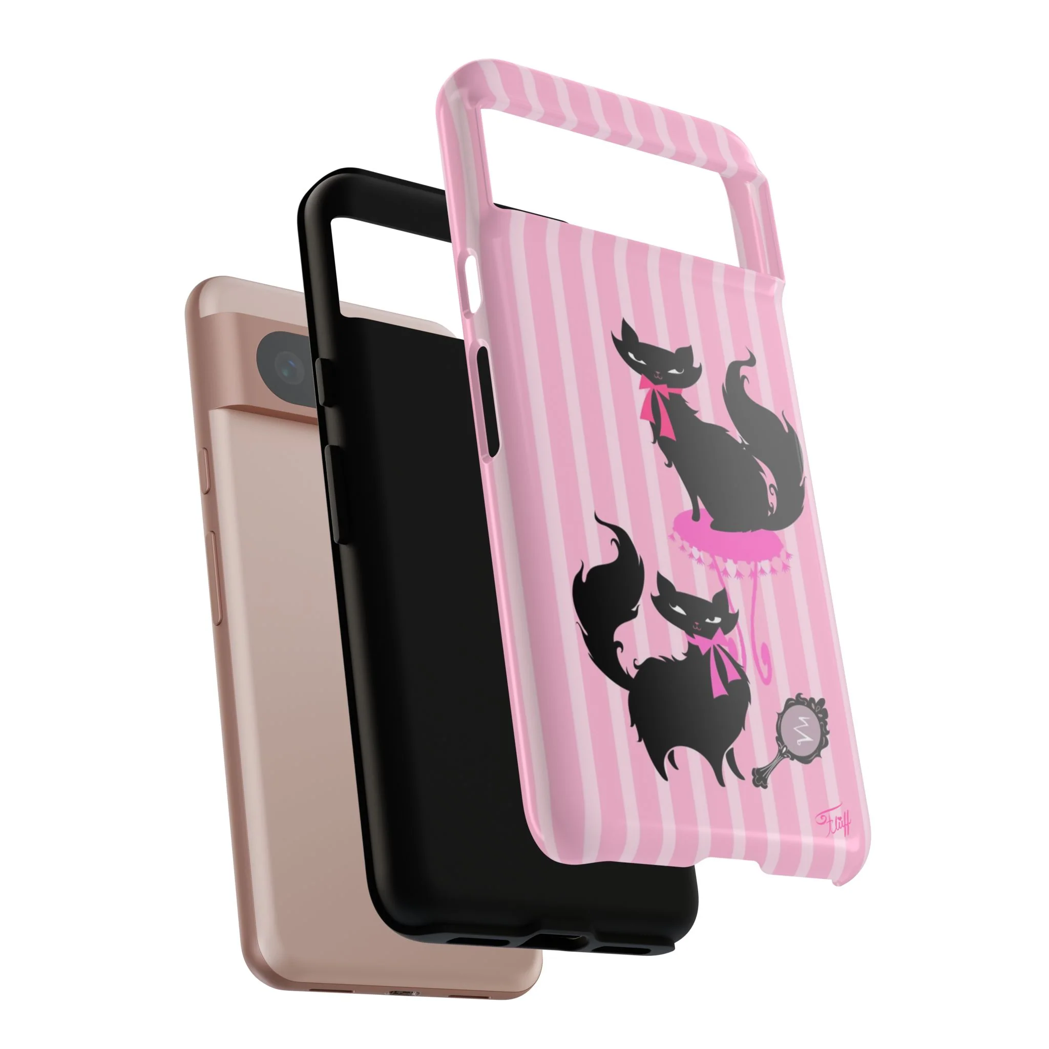 Product image 228