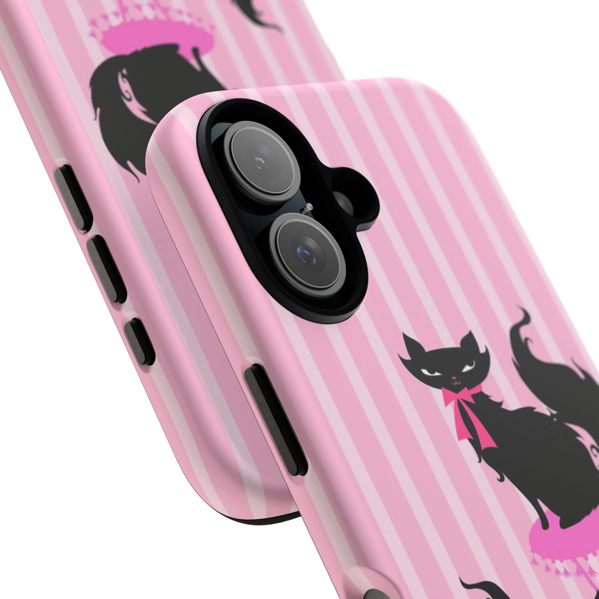 Product image 232