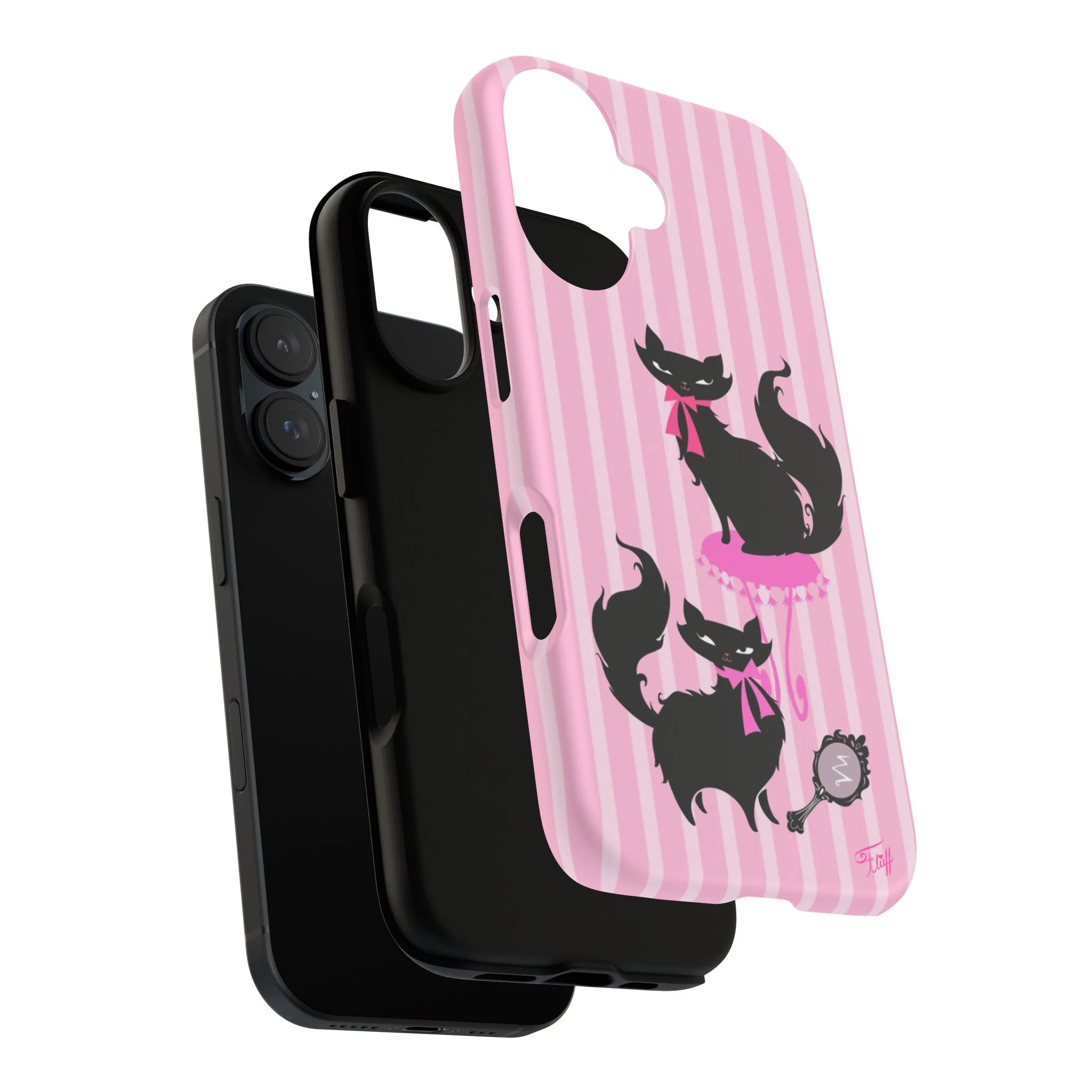 Product image 233