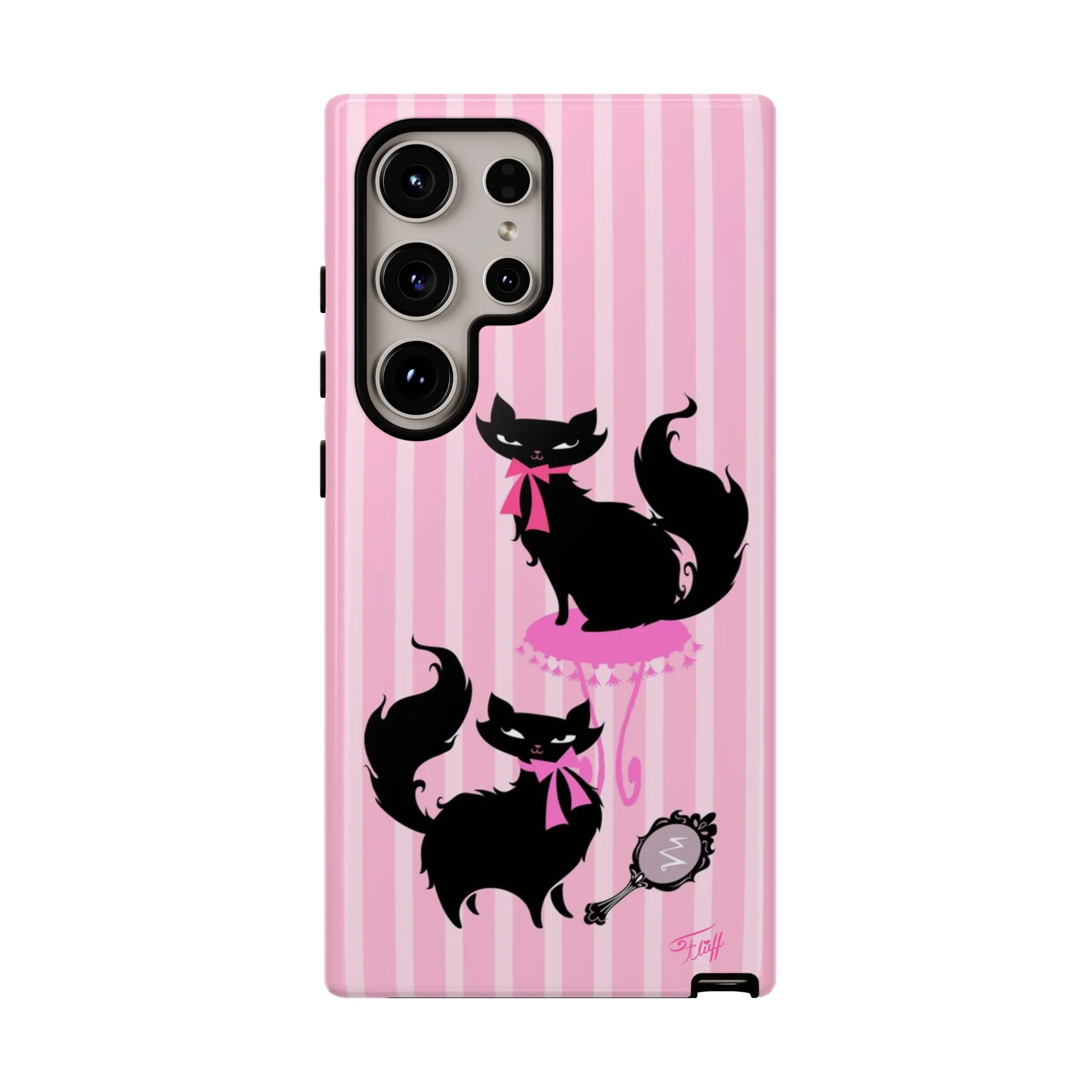 Product image 88