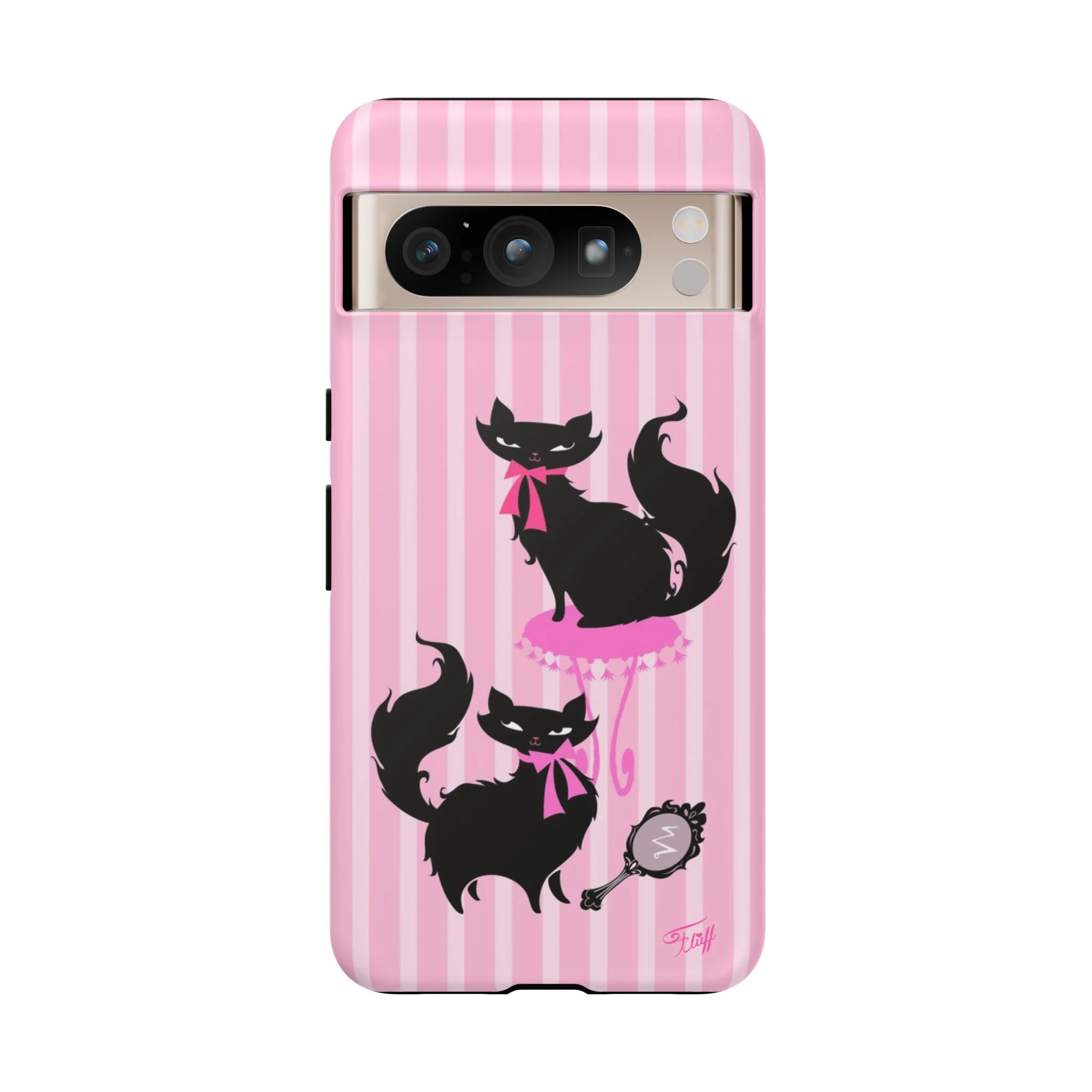 Product image 91